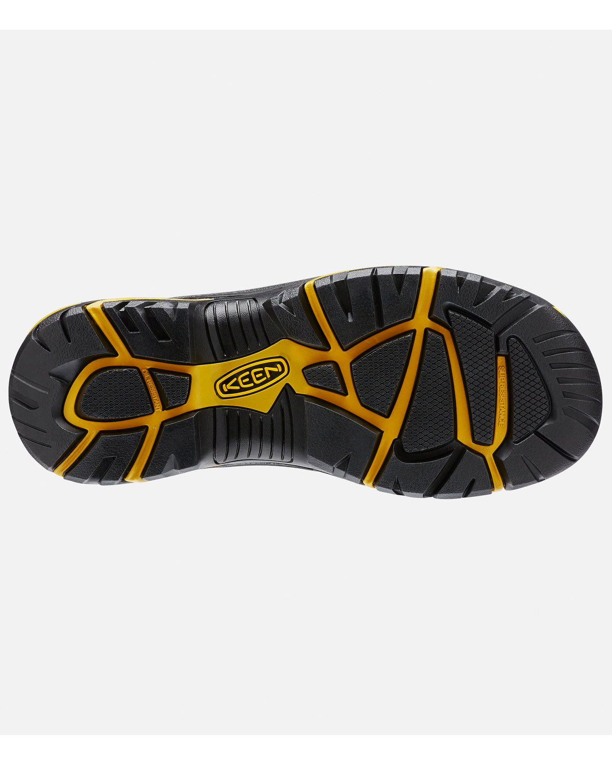 keen boots store