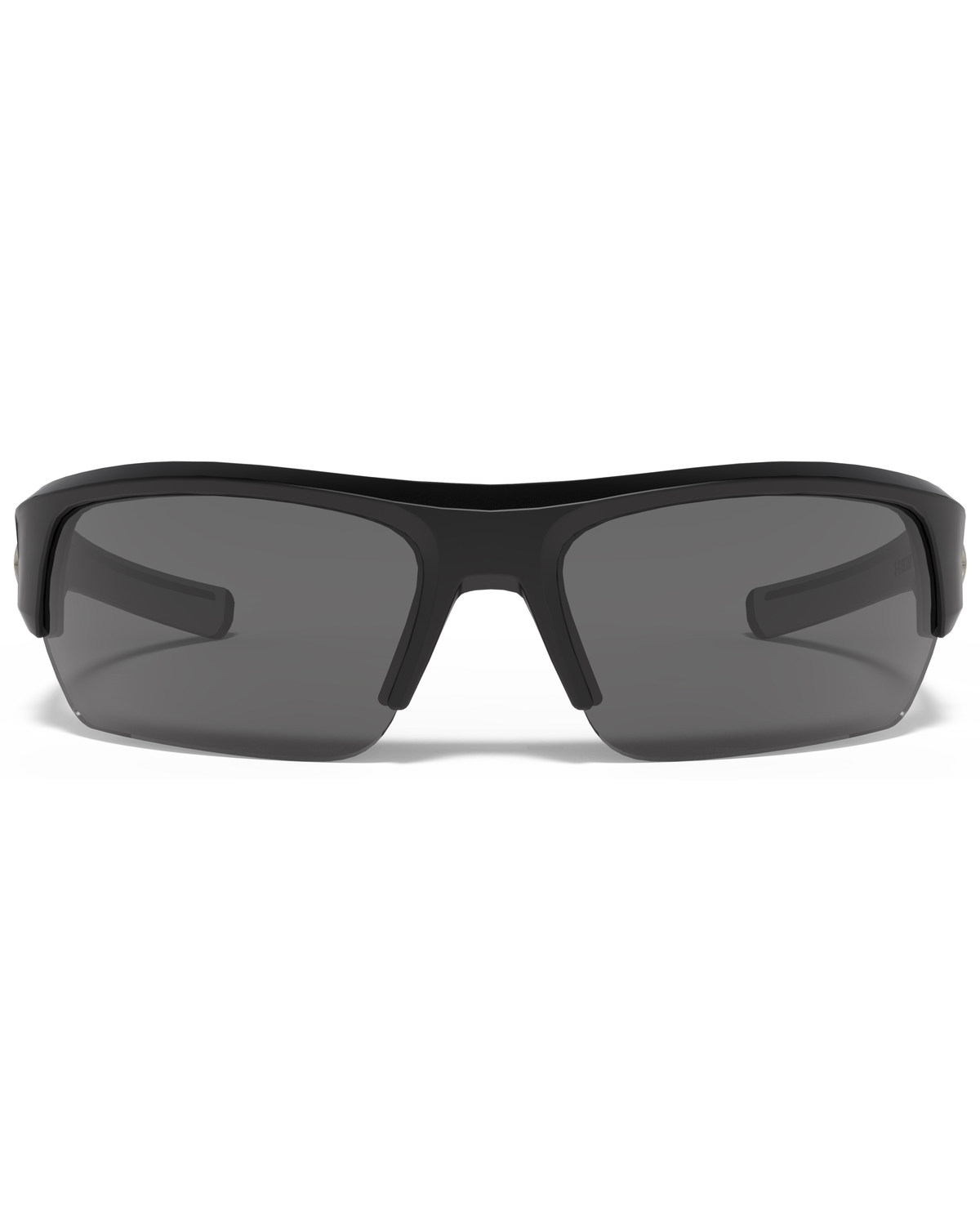 black under armour sunglasses