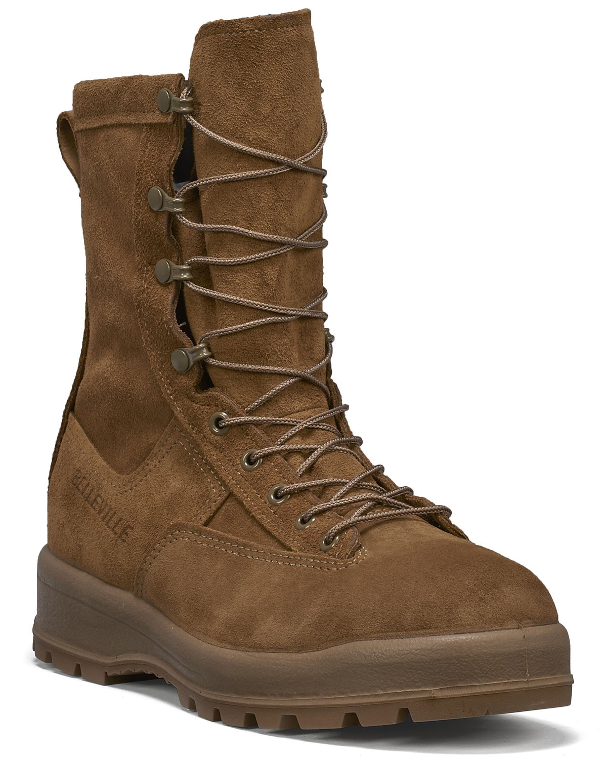 Boot barn tactical boots online
