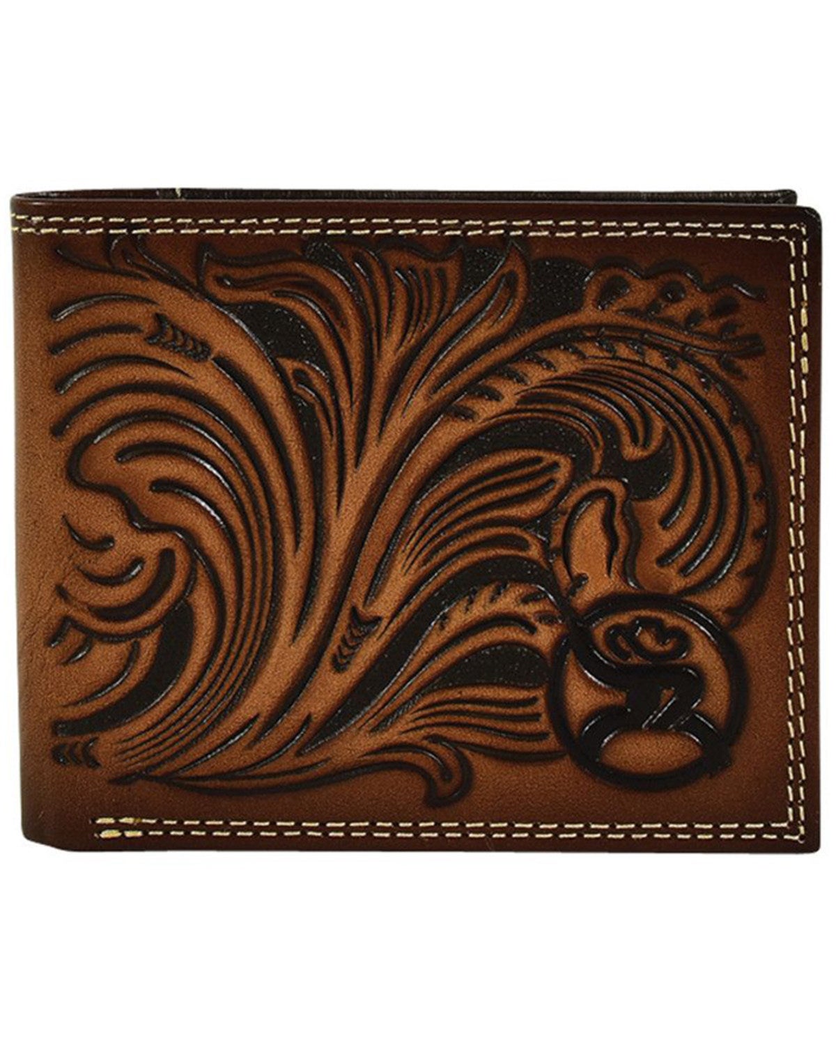 hooey wallets boot barn