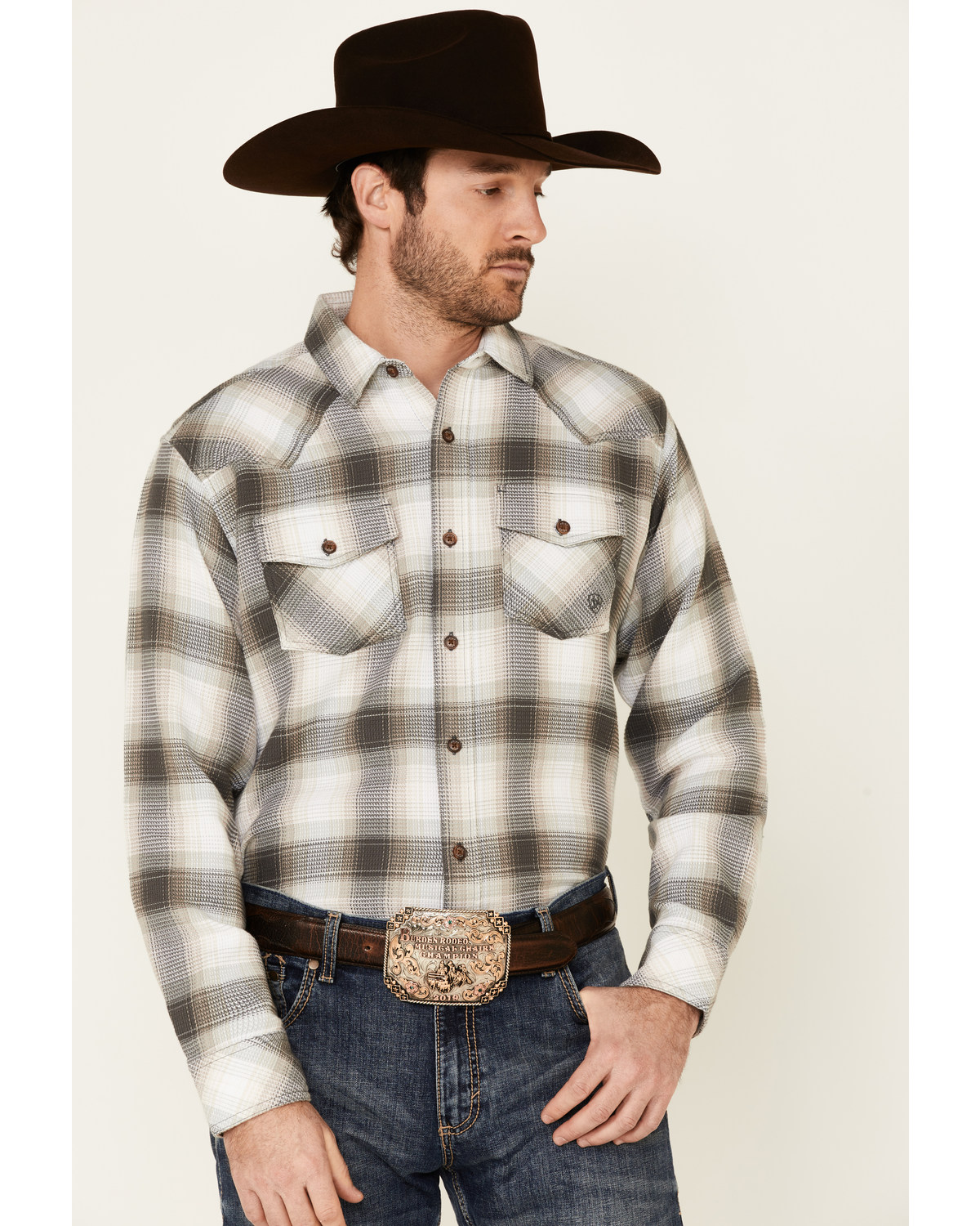 Ariat harwell shop