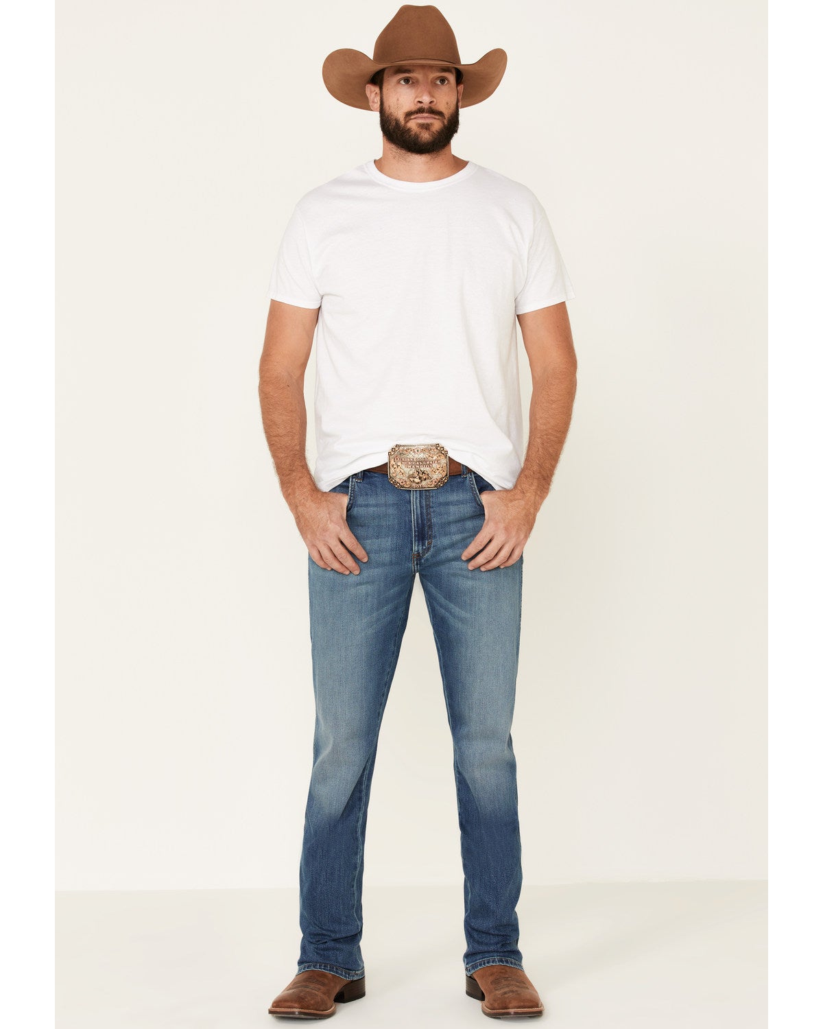 Wrangler Retro Men's Starry Night 