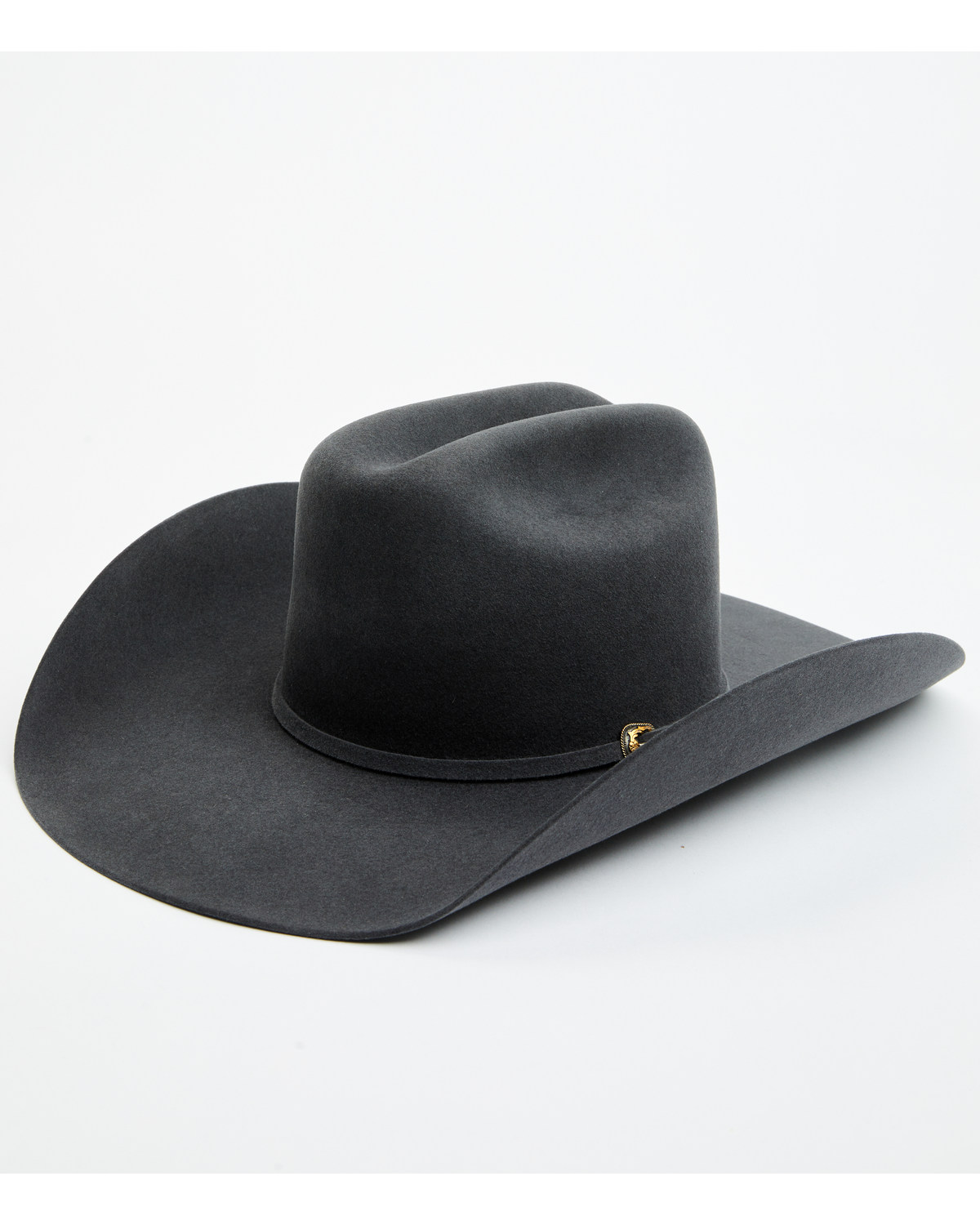 Cody James Black 1978® Waco 10X Felt Cowboy Hat