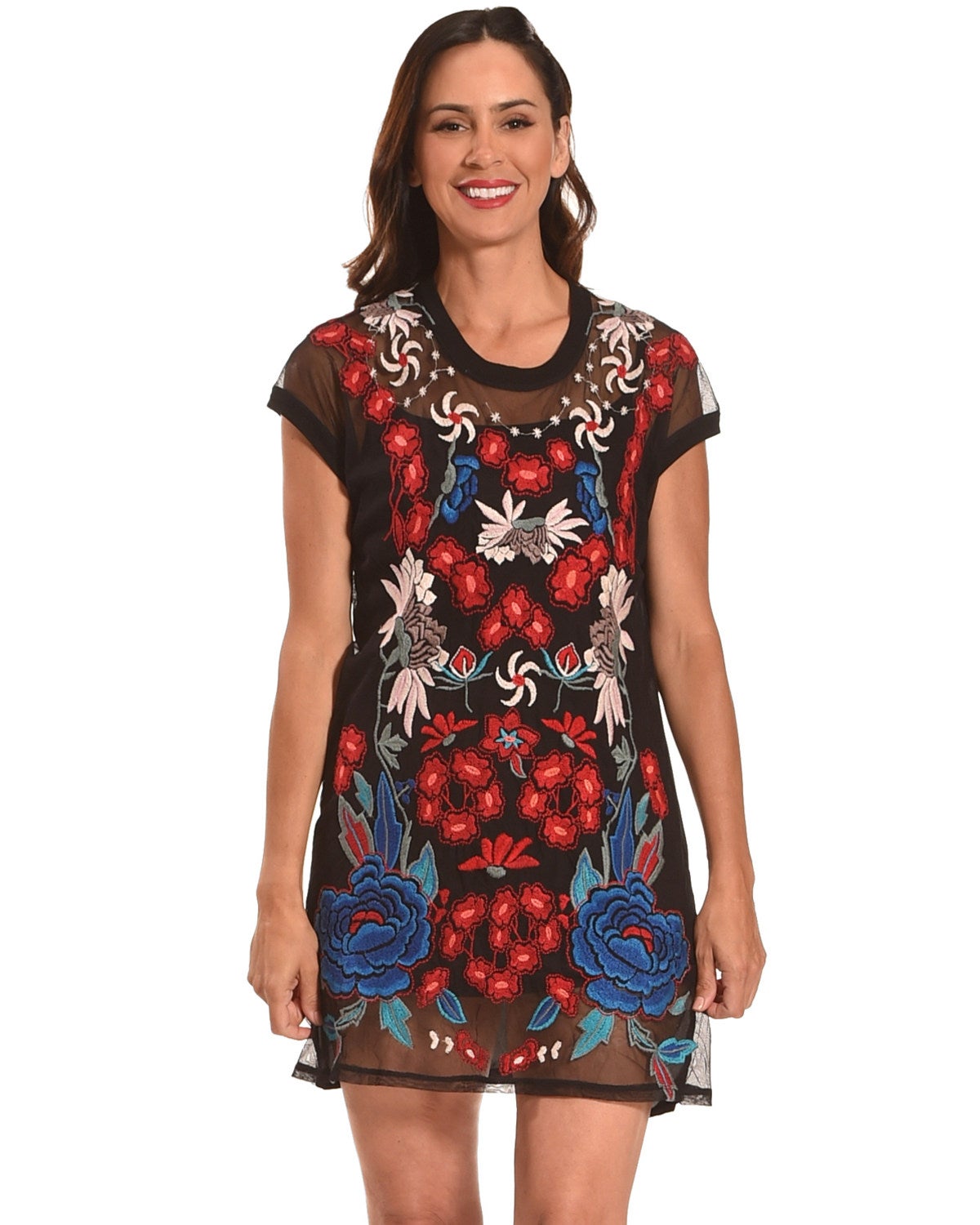 outfits with pink sweater