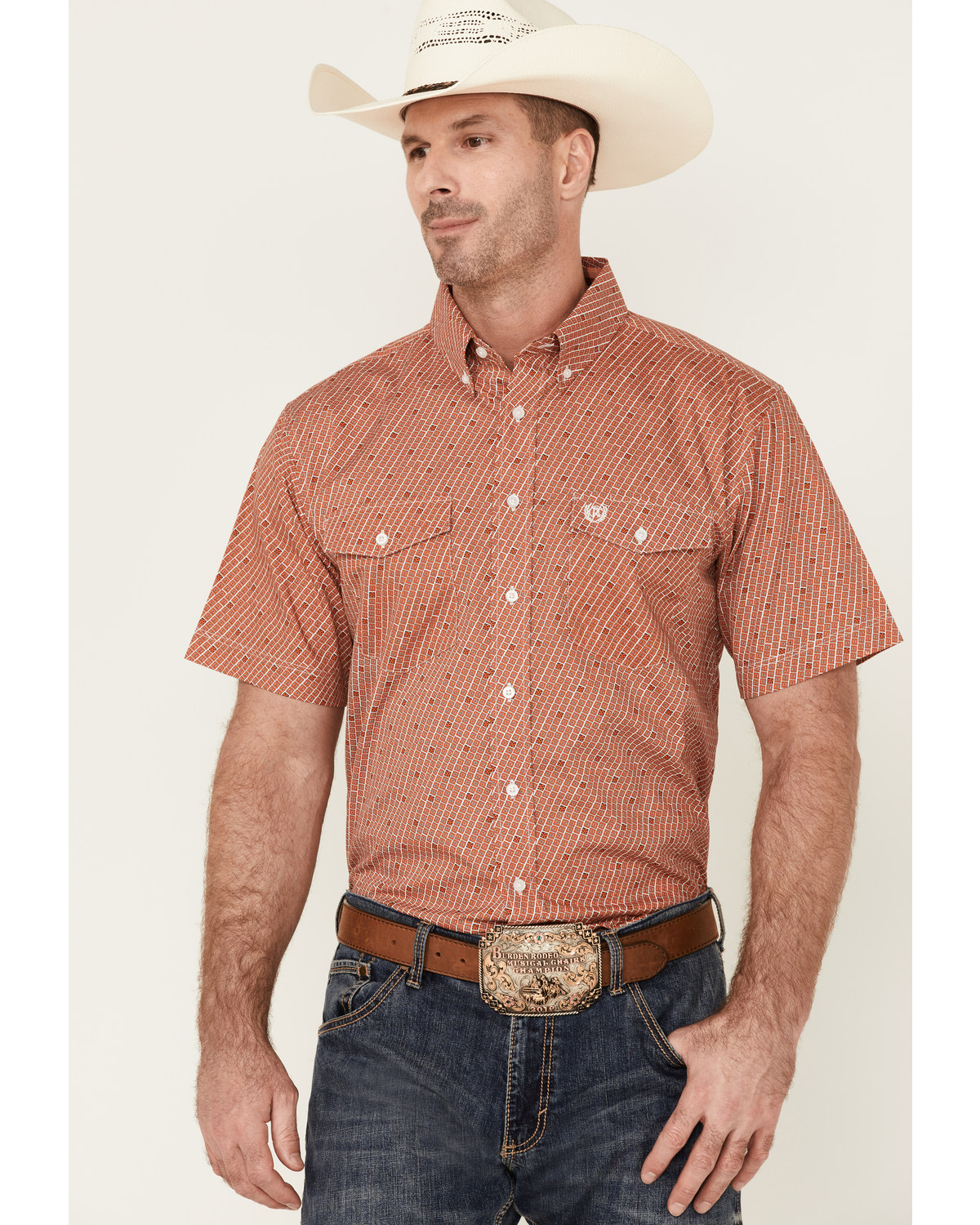 Panhandle button up shirts clearance