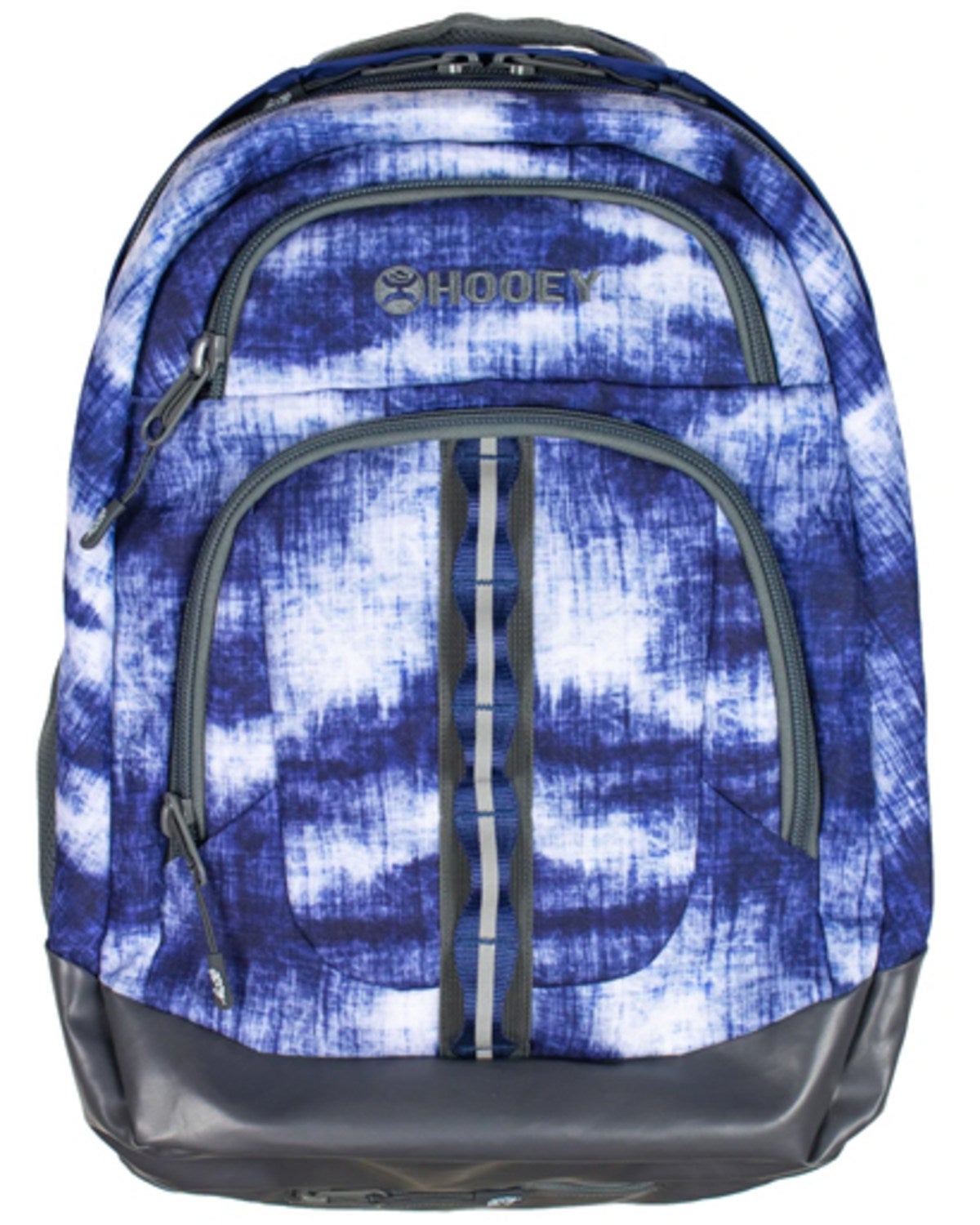 hooey backpack boot barn