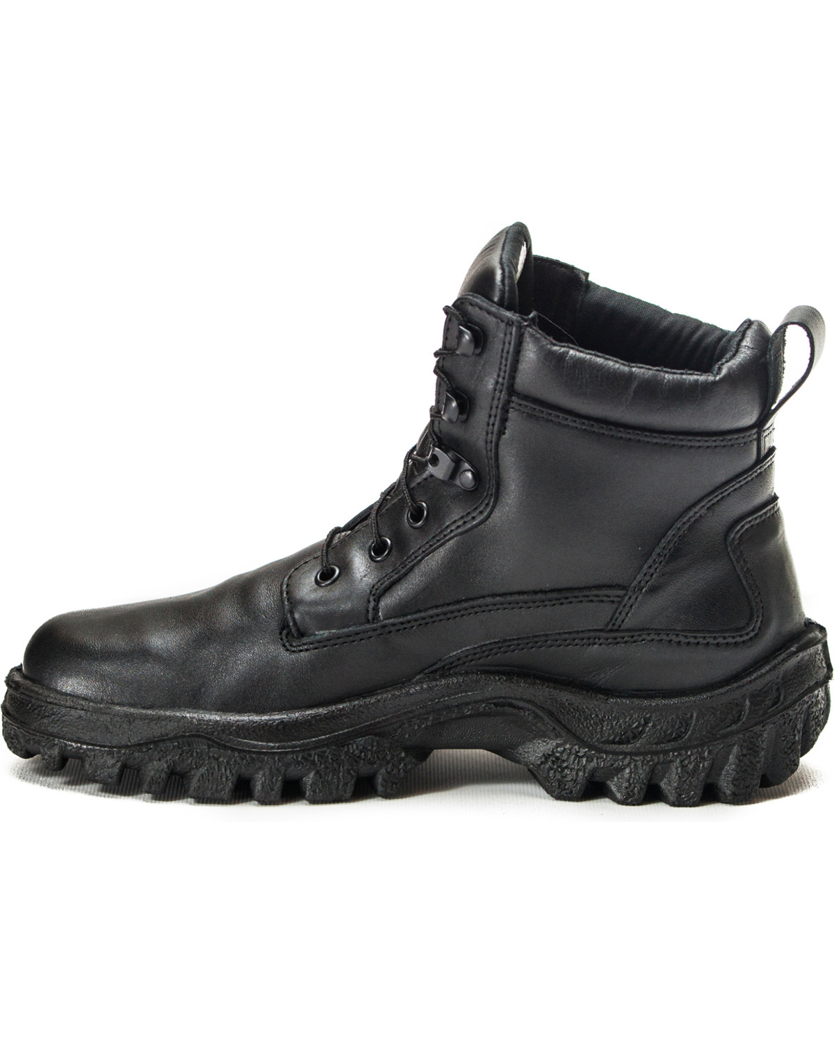 Rocky Men's TMC Postal Approved Duty Boots | Boot Barn