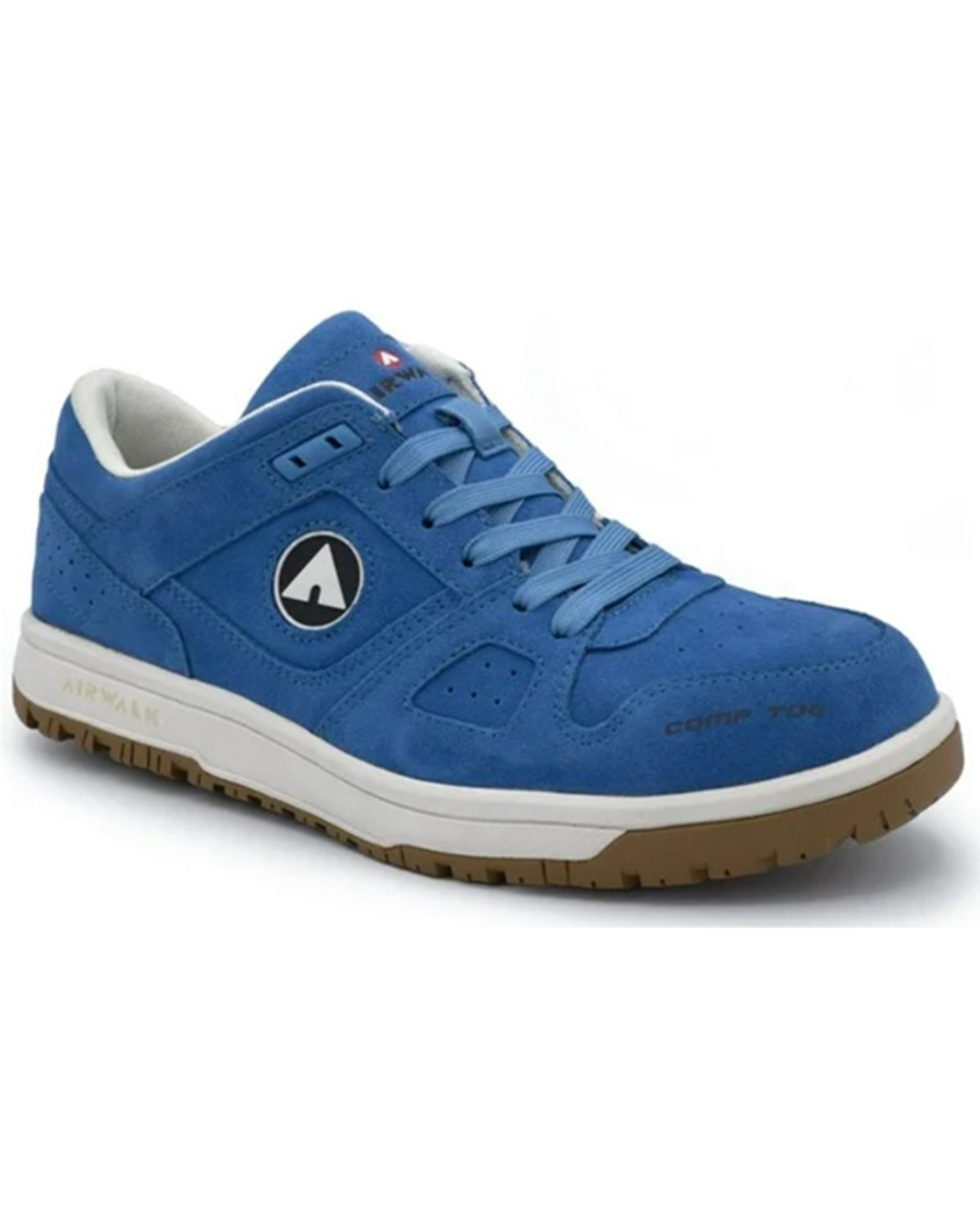 Airwalk work shoes clearance