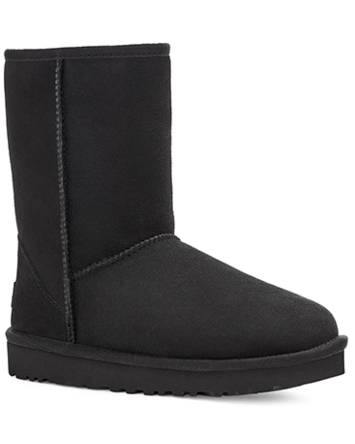 UGG Women's Classic II Short Boots