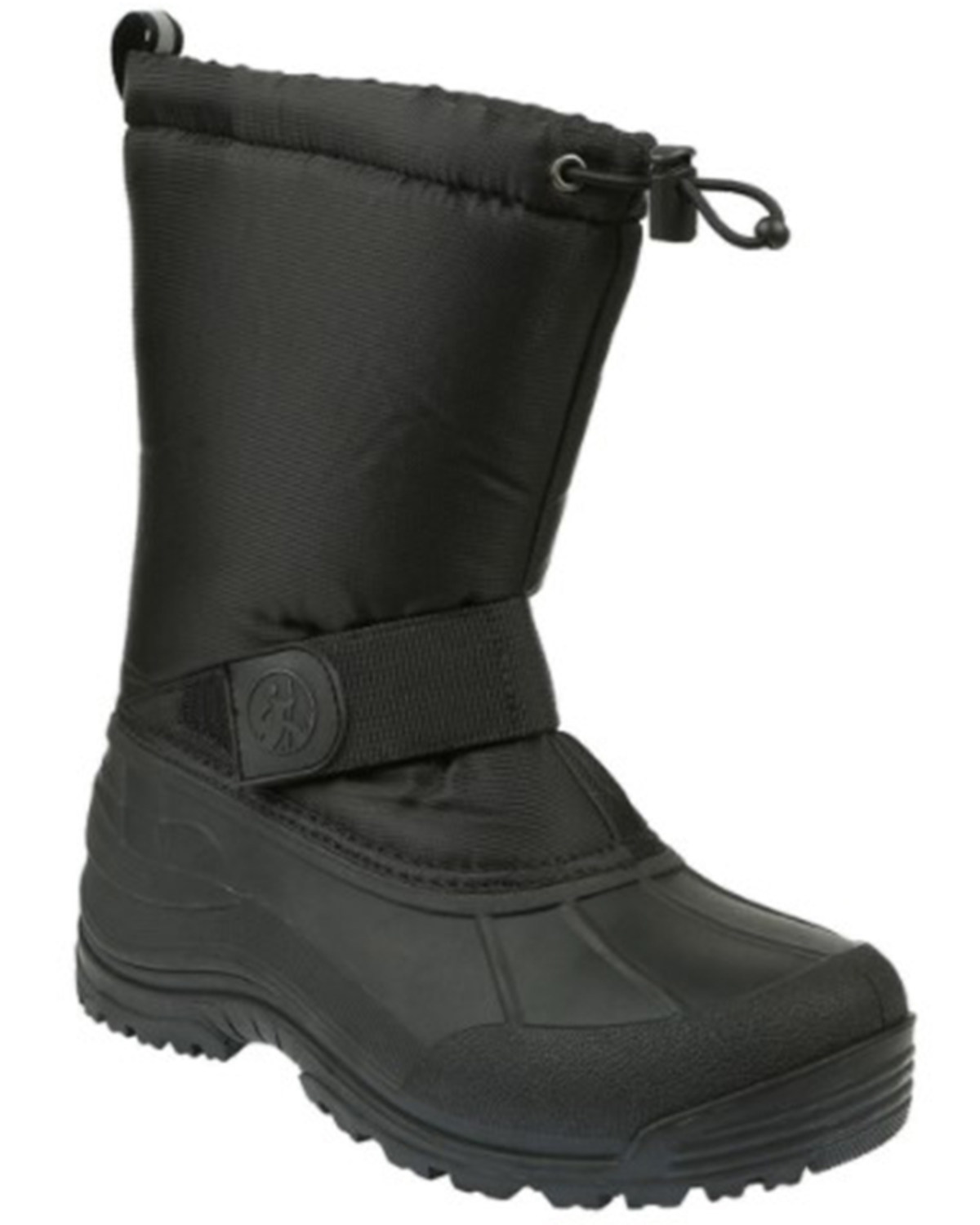 Boot barn winter boots outlet