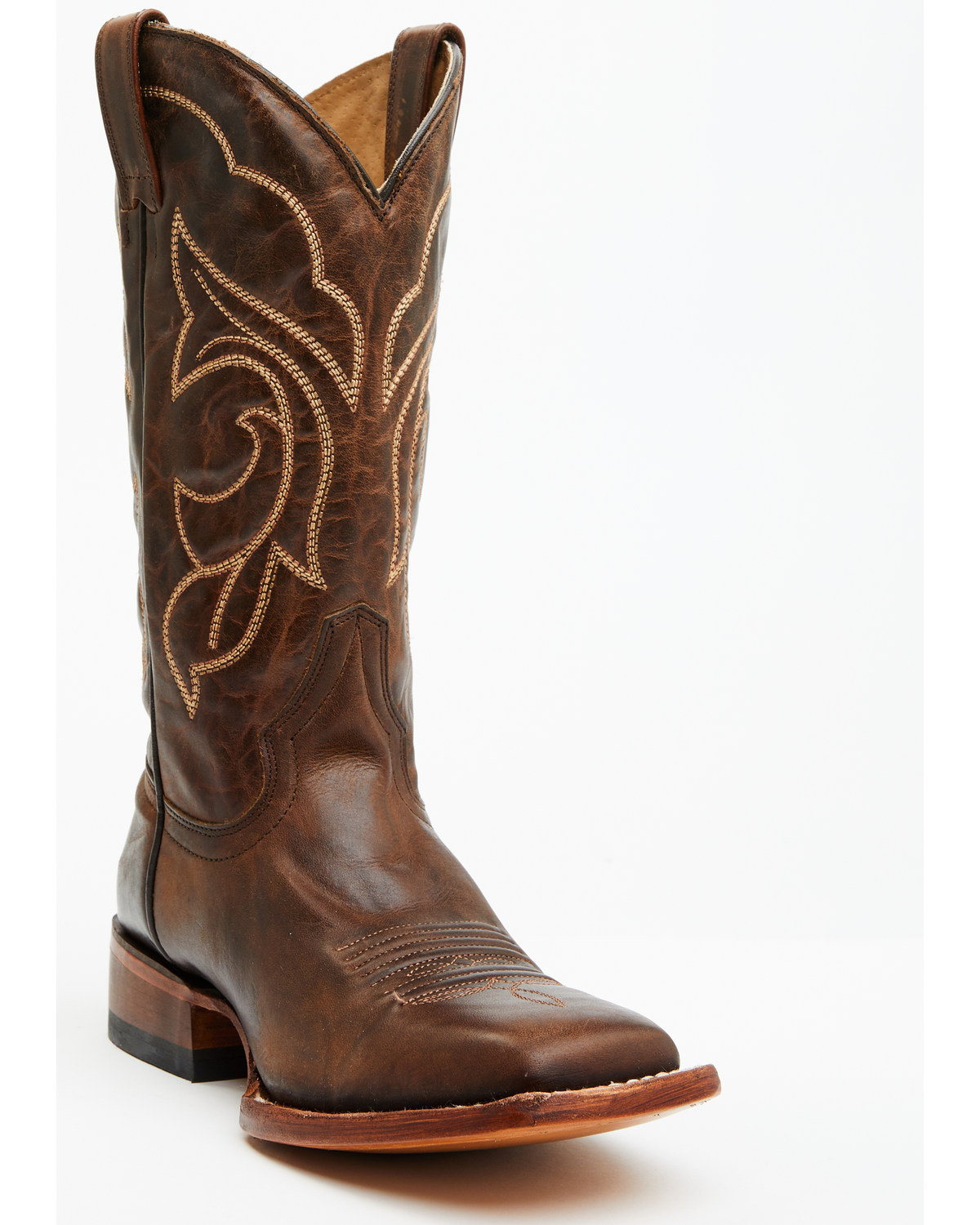 Boot barn cordelia hotsell