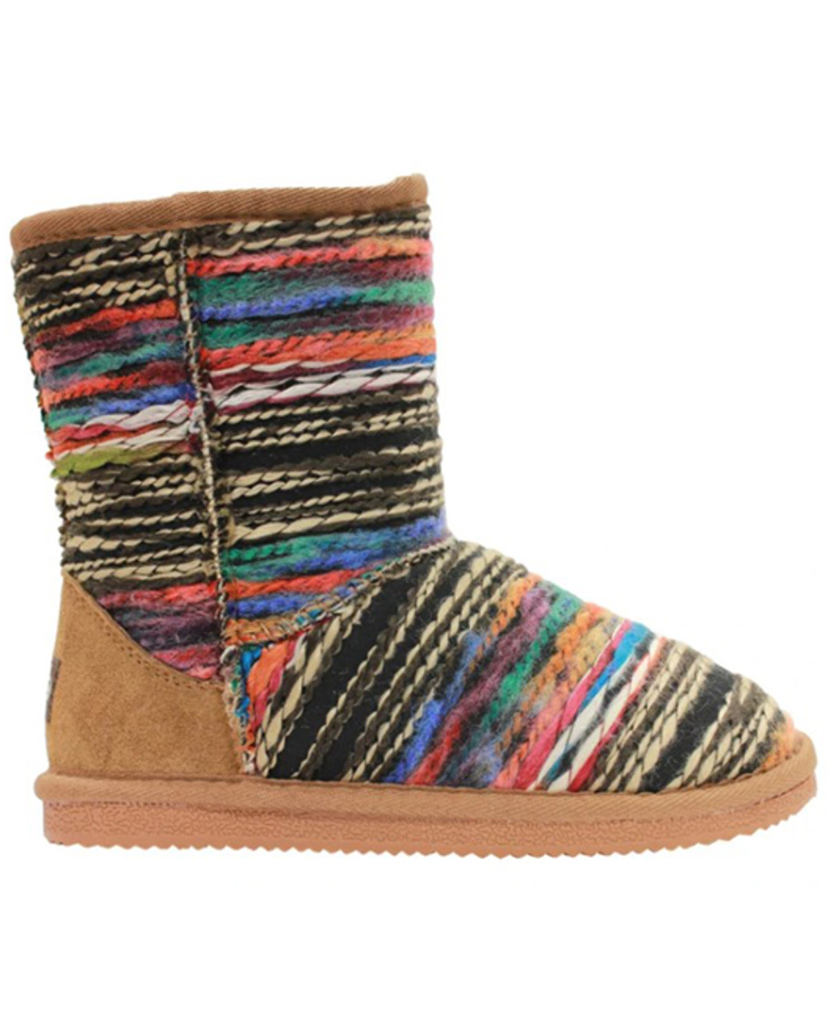 Boot barn ugg boots top