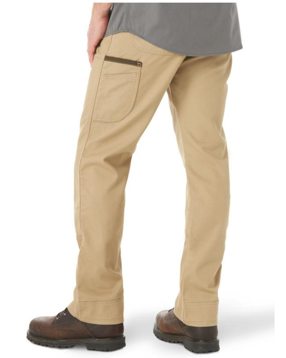 wrangler riggs insulated pants