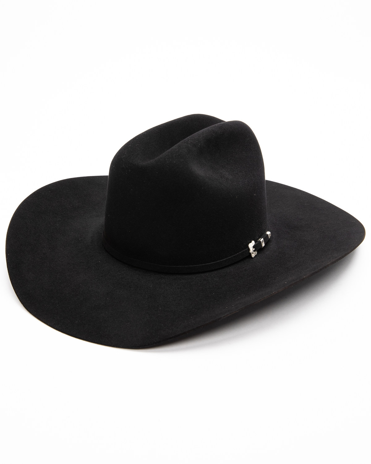 Rodeo king 20x Clearance