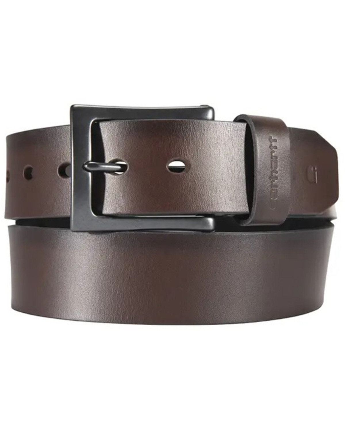 Carhartt Men's Anvil Basic Belt