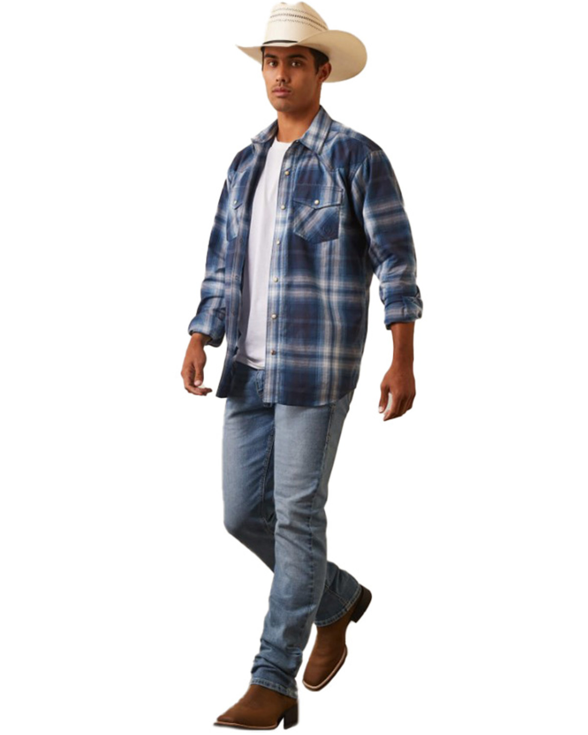 Ariat harwell hot sale