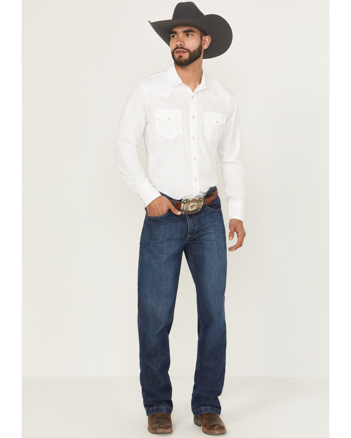 mens kimes ranch jeans