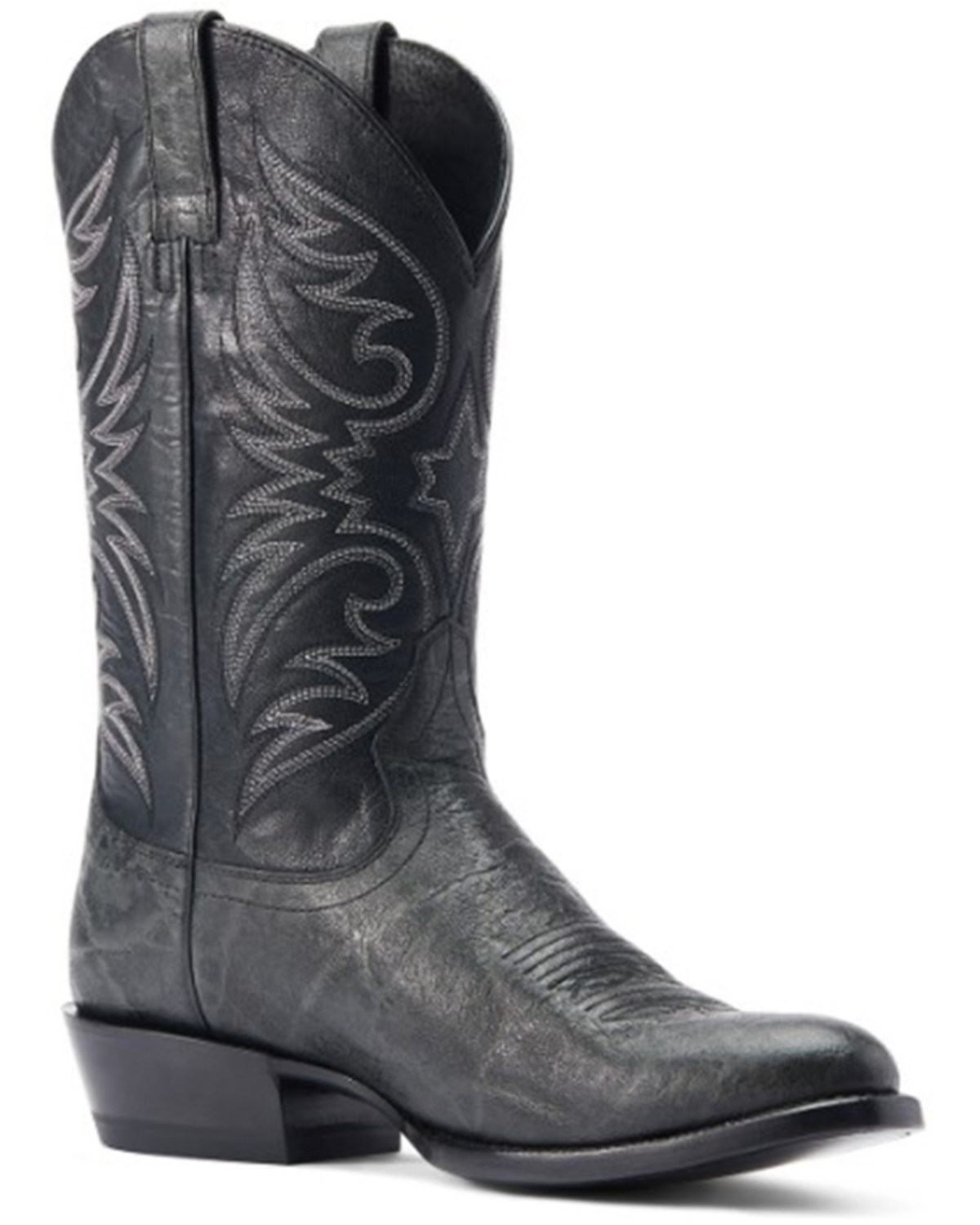 Ariat Men's Bankroll Western Boots