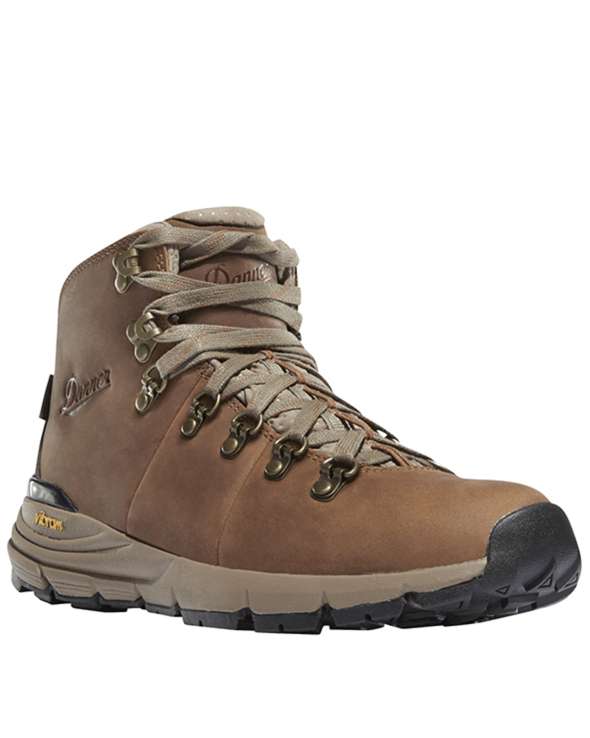 Danner father's day sale top