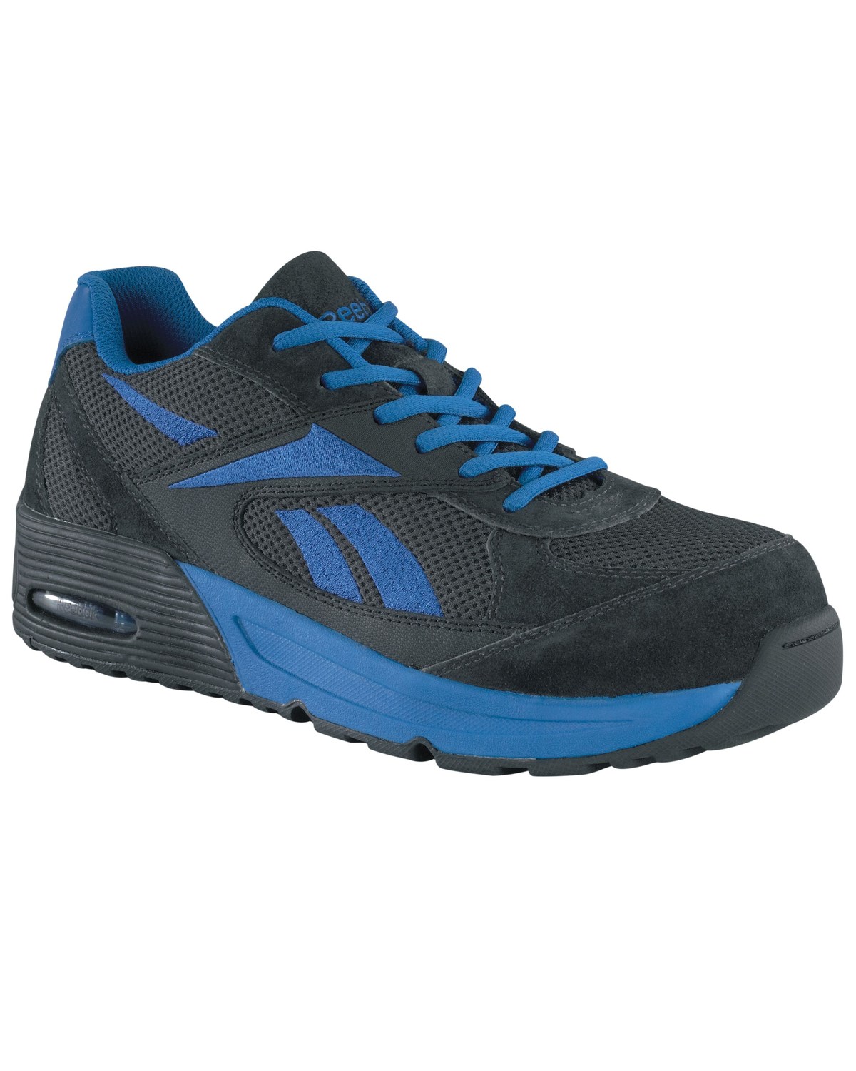 reebok ib4041