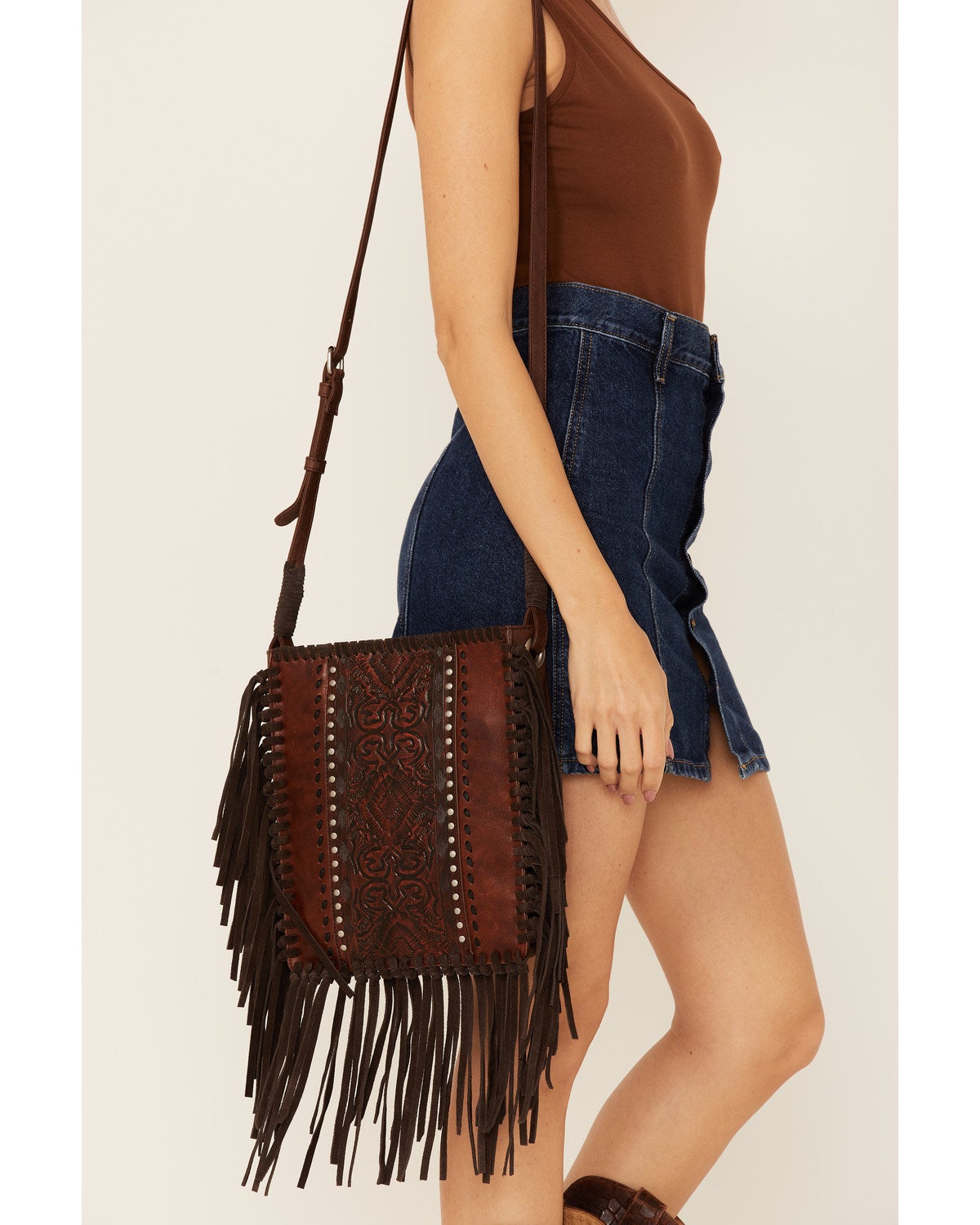 longchamp backpack price