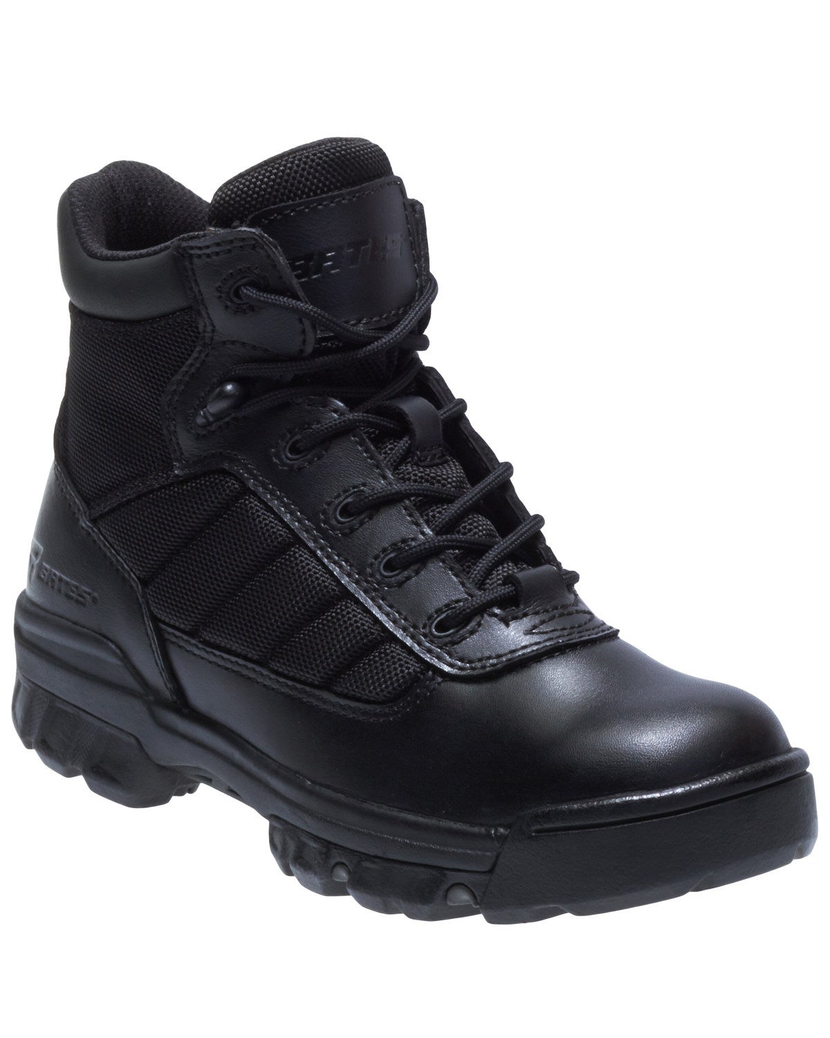 tactical sport shoes