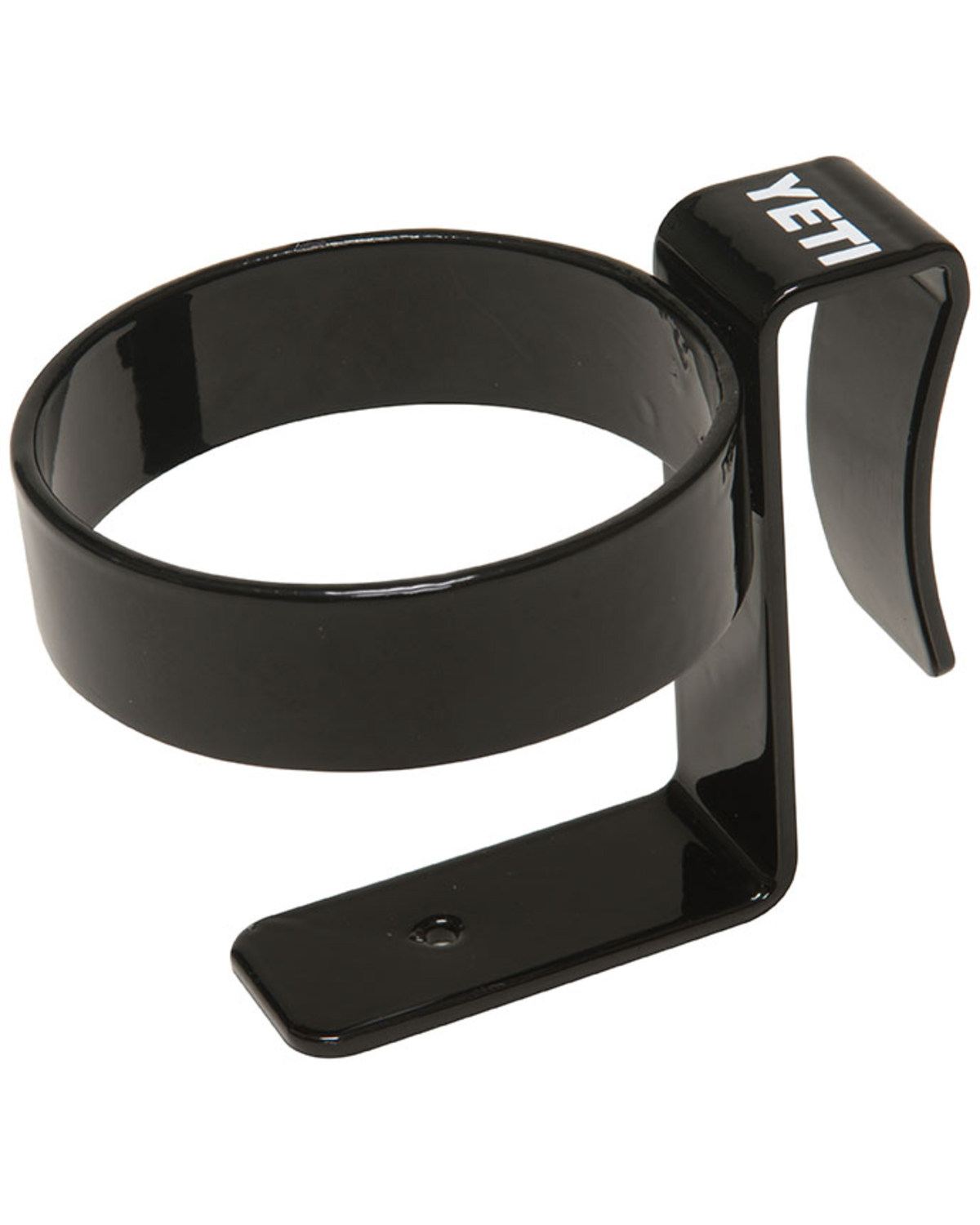 Yeti Metal Beverage Holder Boot Barn