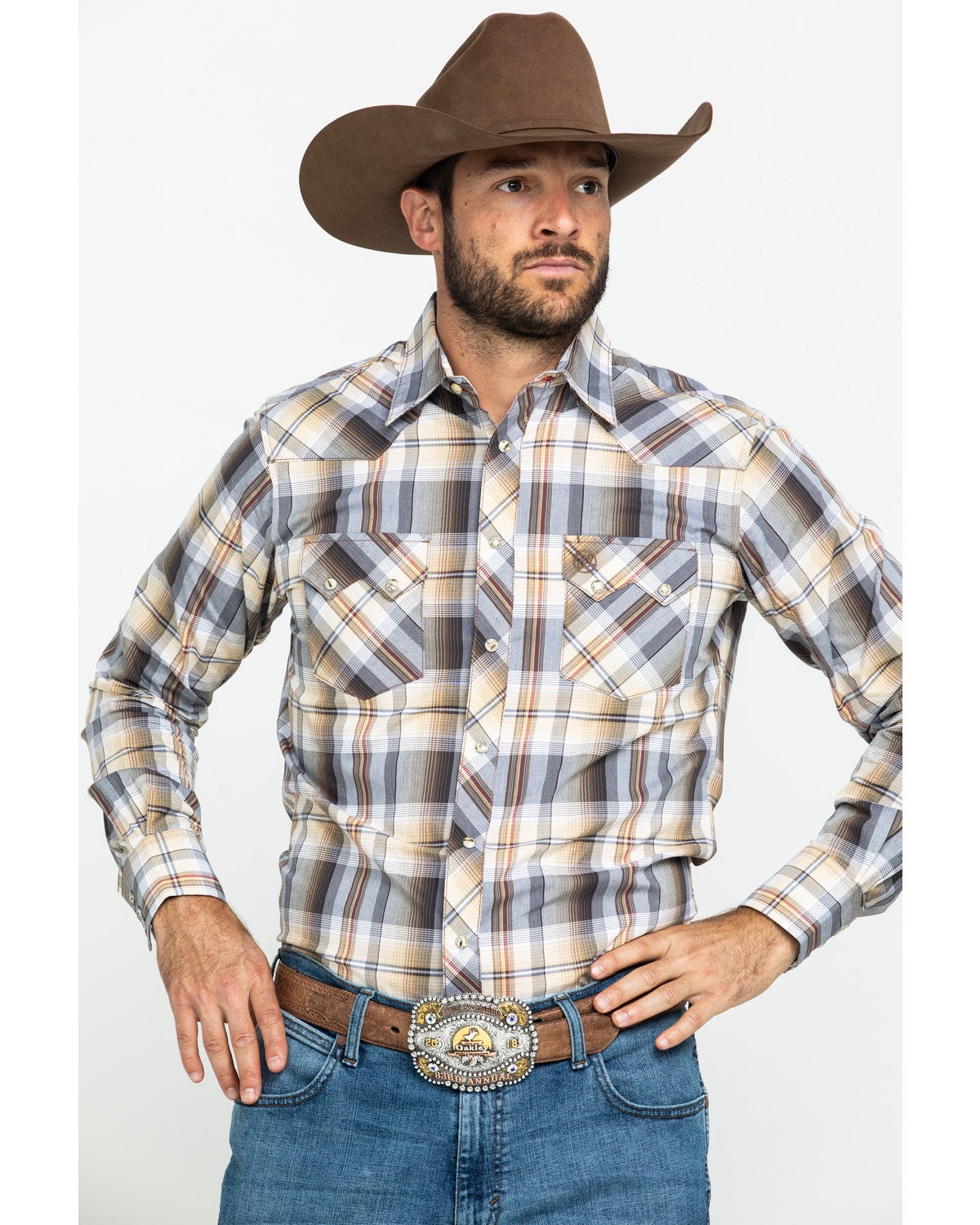 wrangler retro shirts mens Limited 