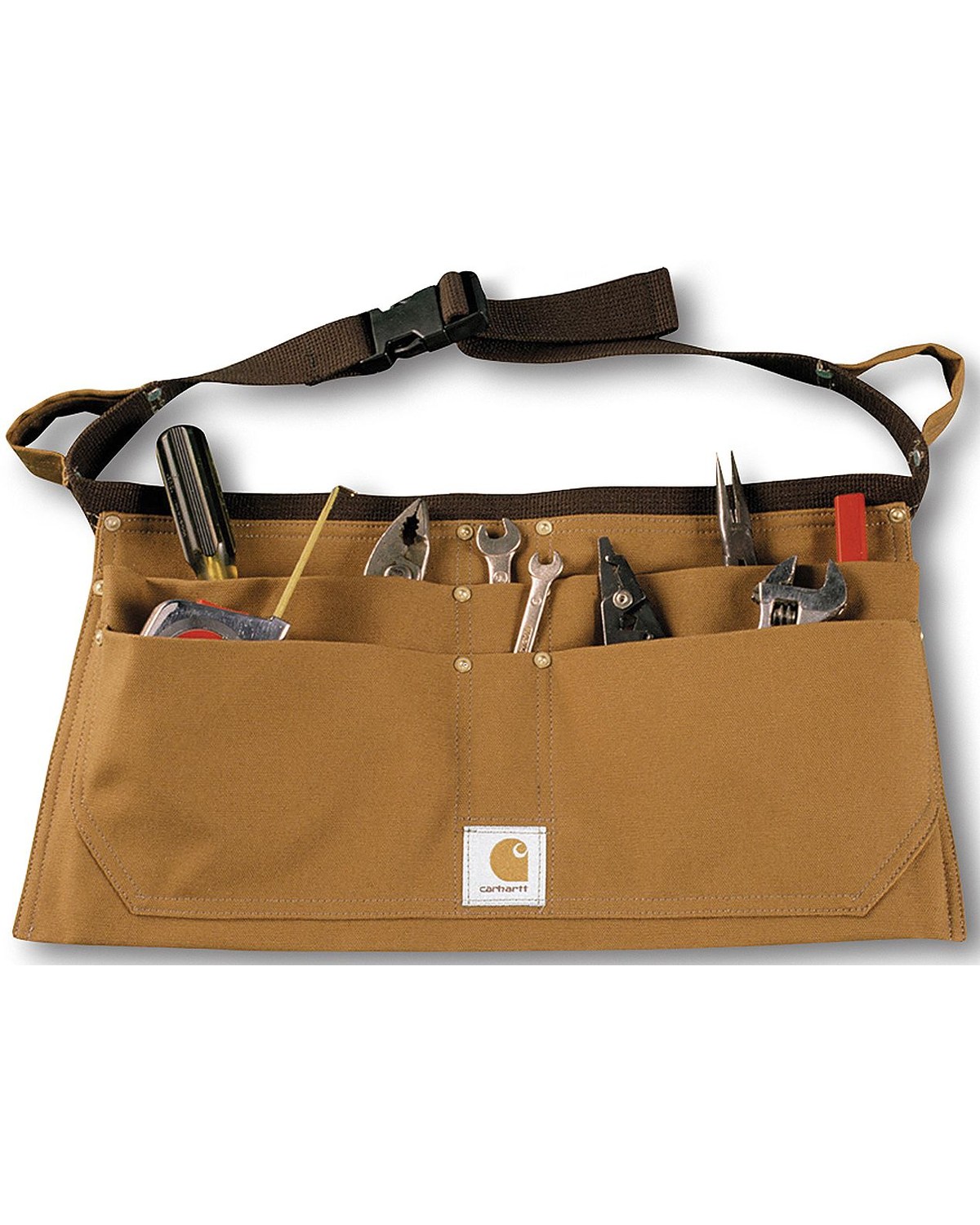 Carhartt electrician pouch clearance