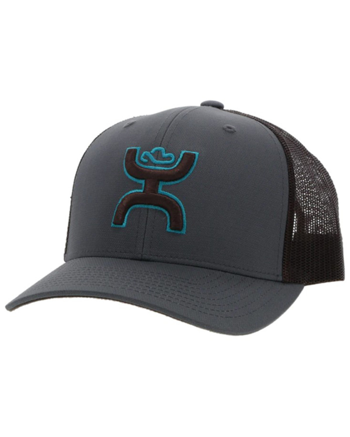 Boot barn hooey hats outlet