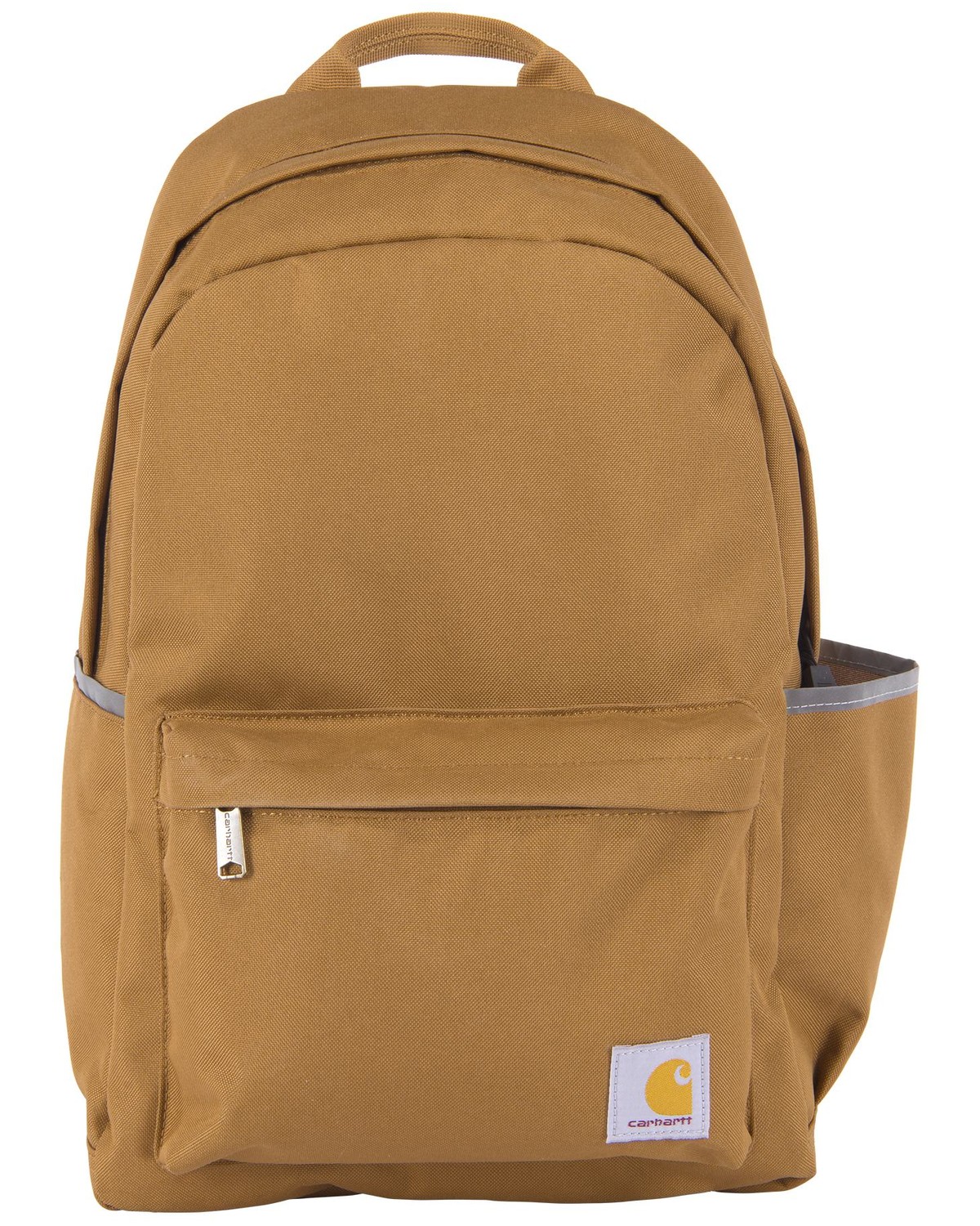 Carhartt 21L Classic Backpack