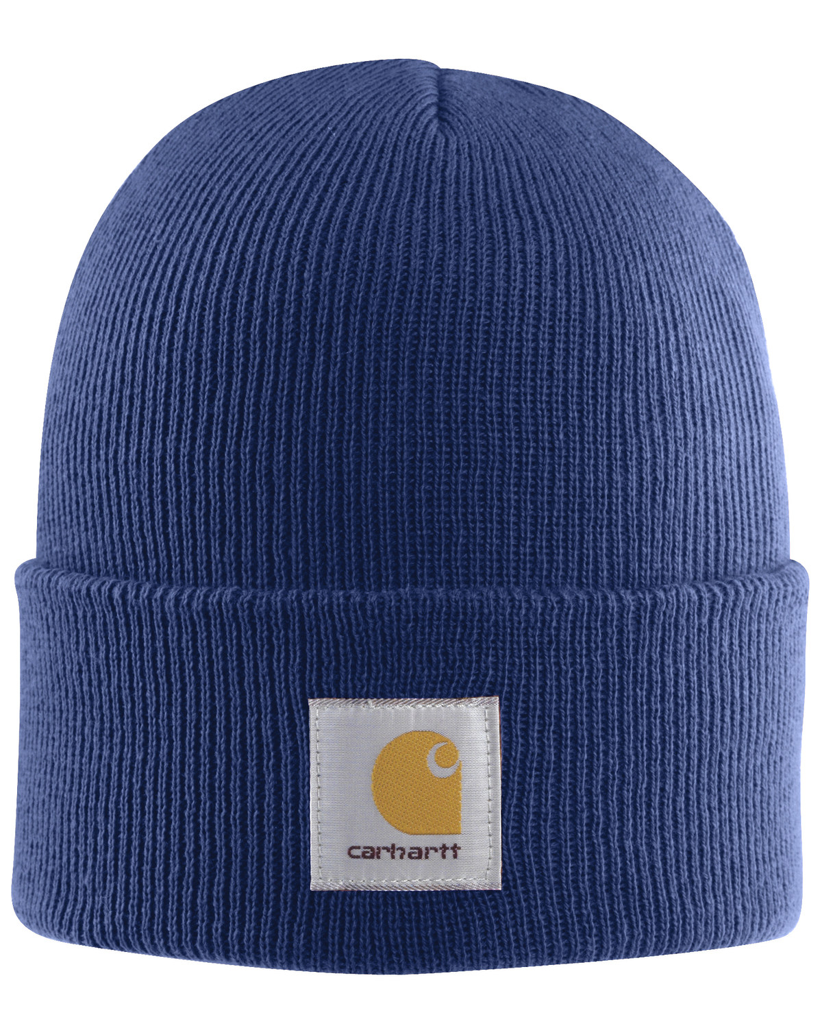 Carhartt | Mall of America®