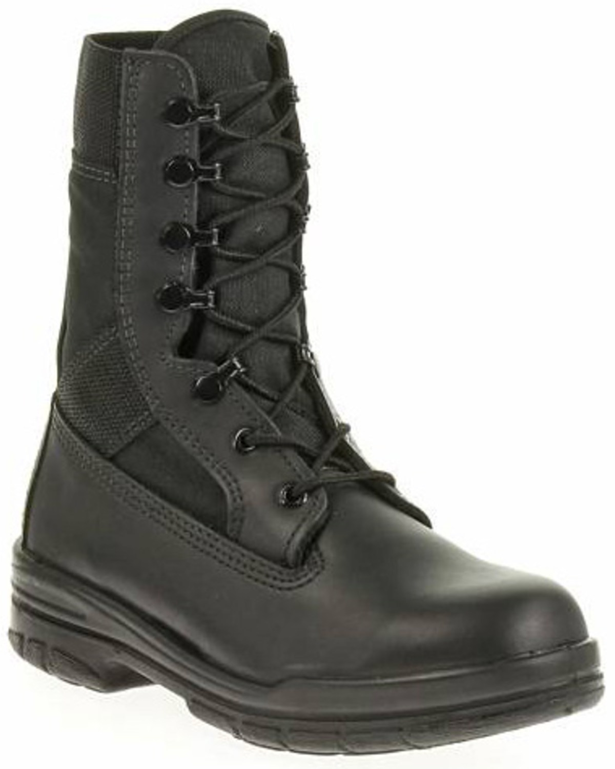 bates tropical seals boots