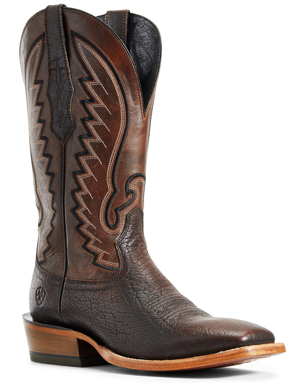 shoe station cowboy boots