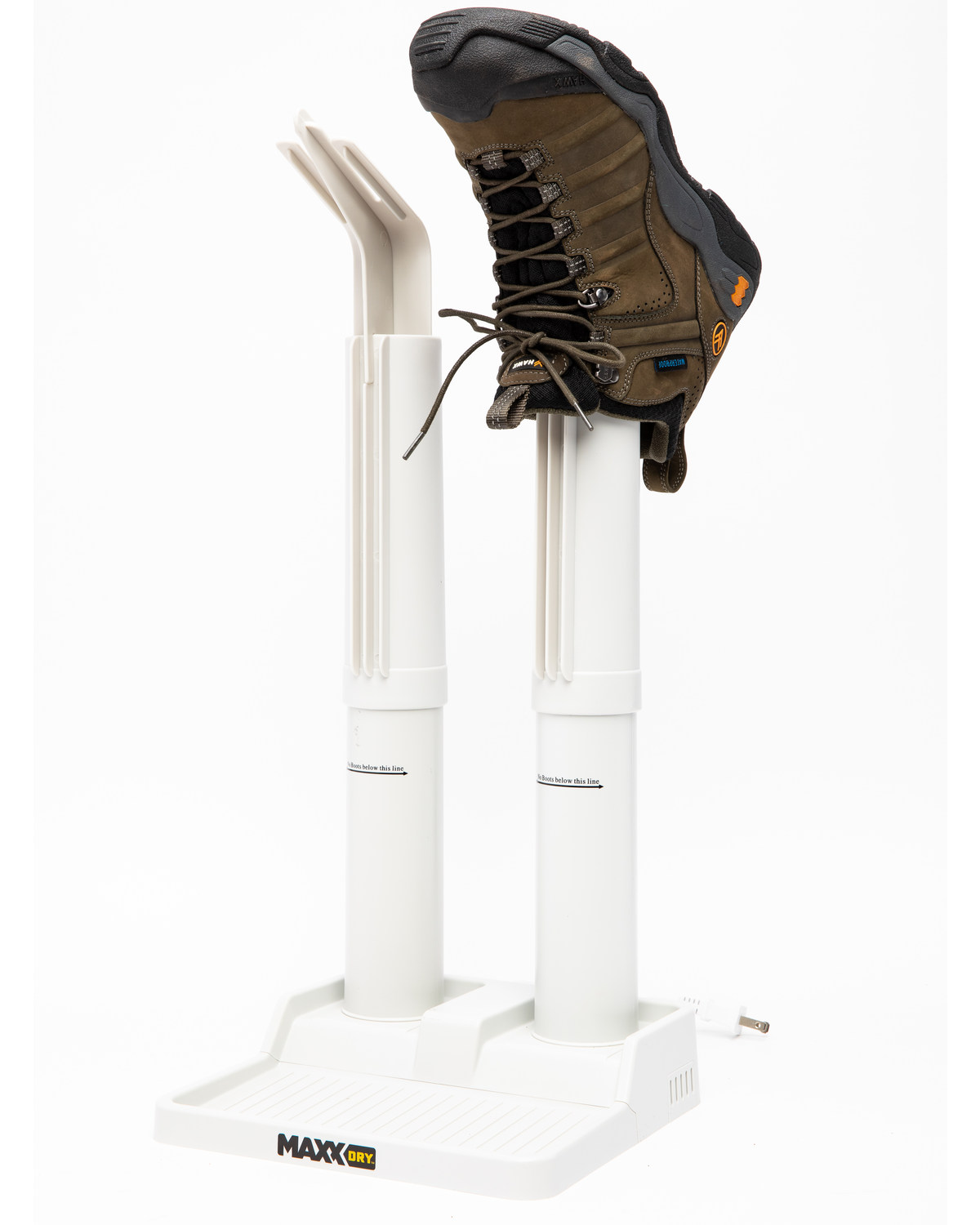 MaxxDry Silent Boot And Glove Dryer Boot Barn