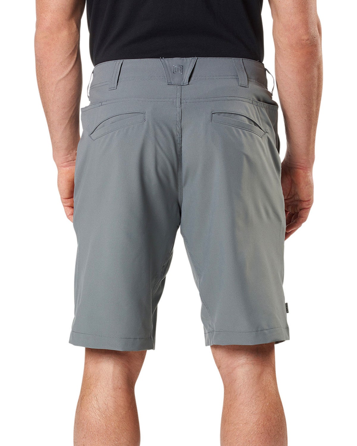 5.11 Men's Base Shorts | Boot Barn