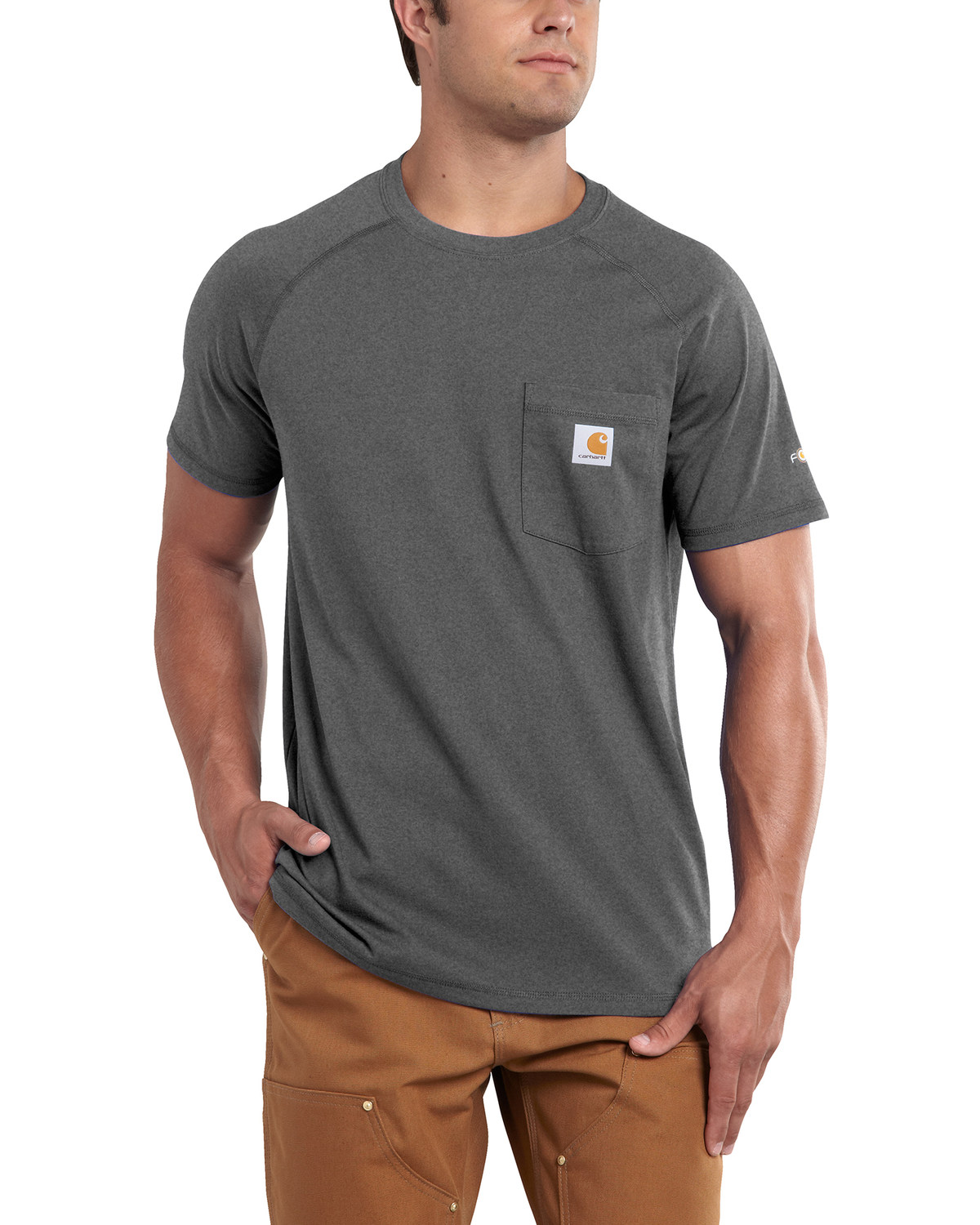 cheap big and tall work shirts