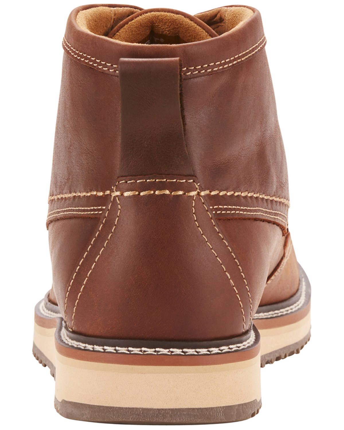 Ariat lookout Clearance
