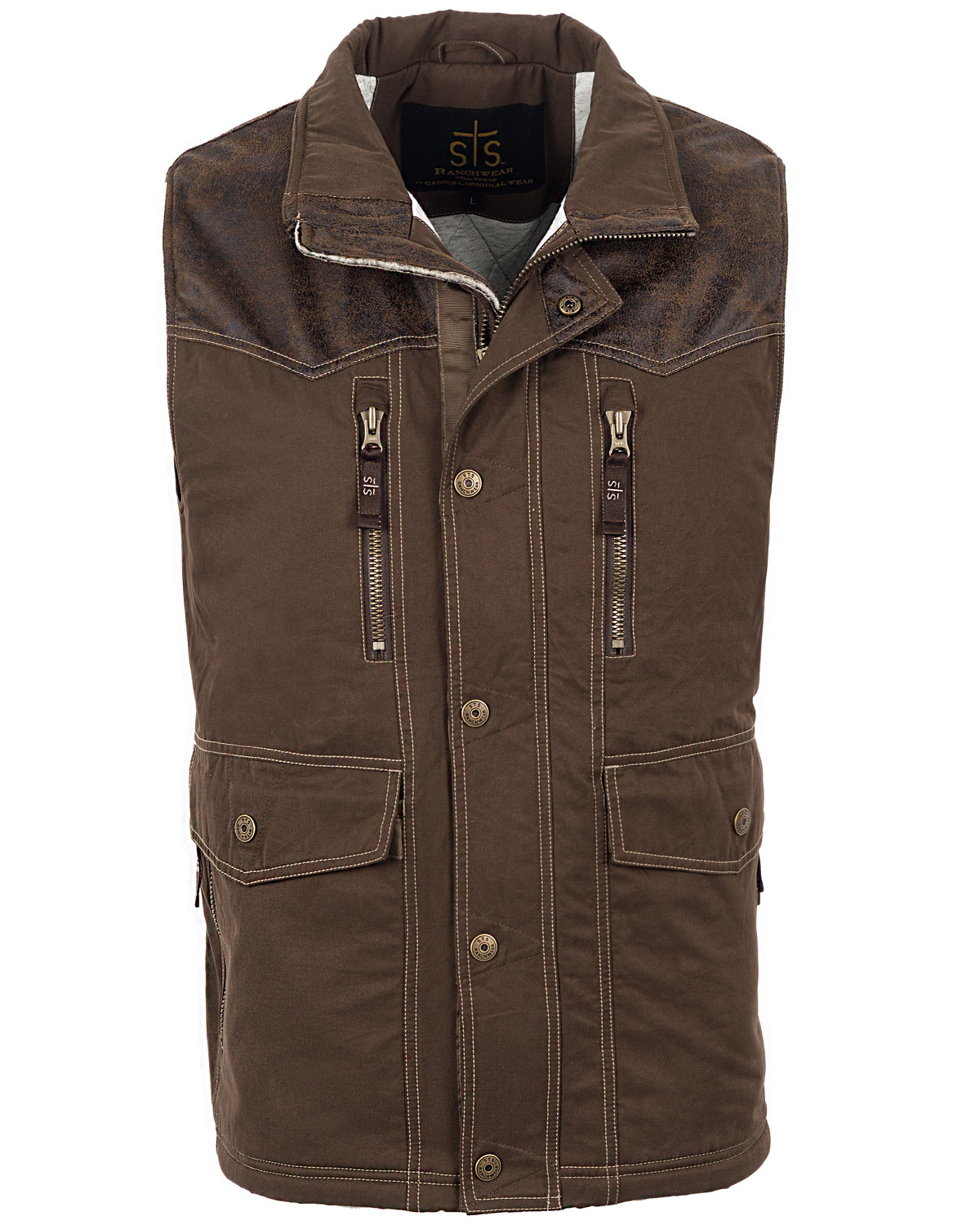 karl lagerfeld paris tweed jacket
