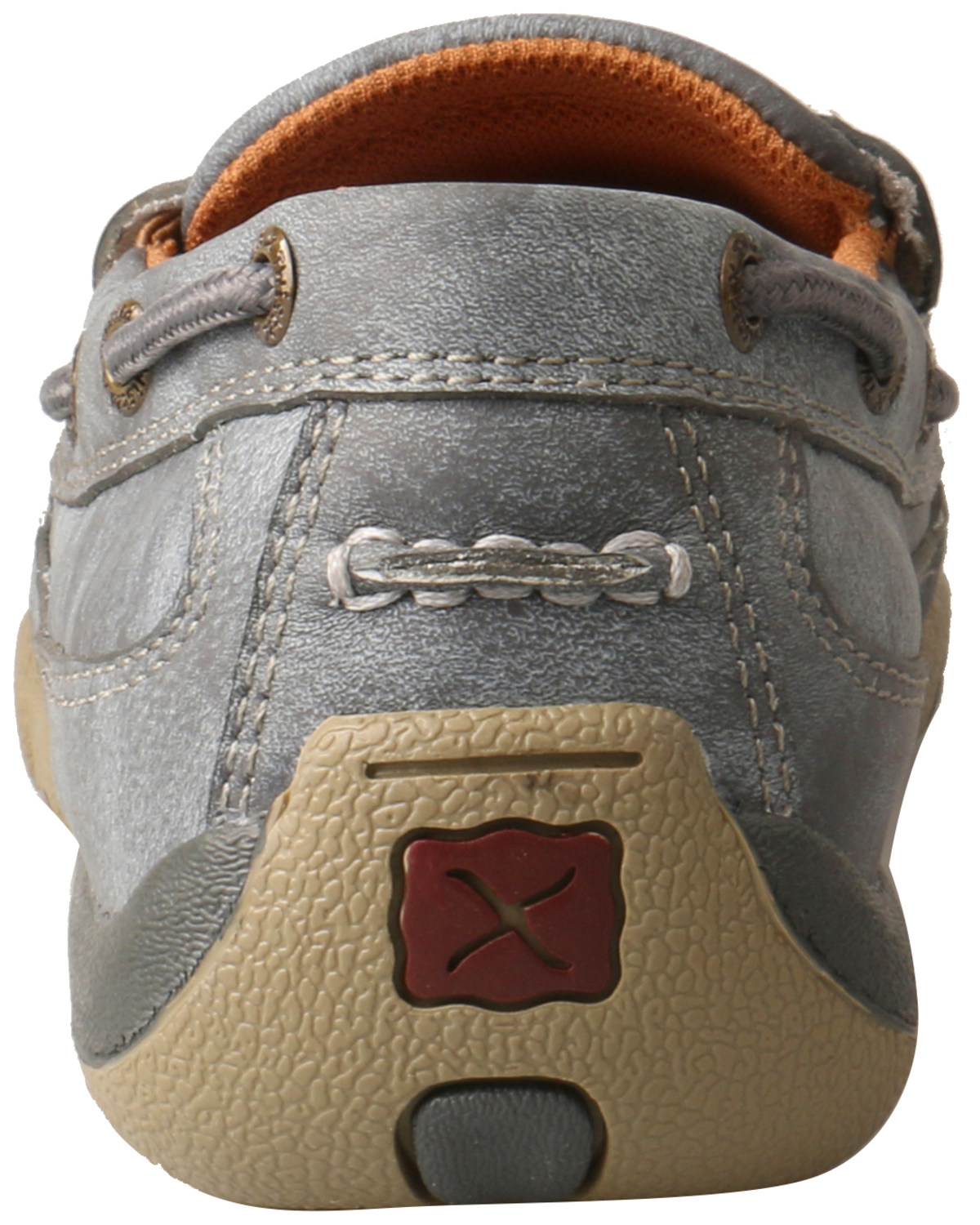 twisted x driving moc boot