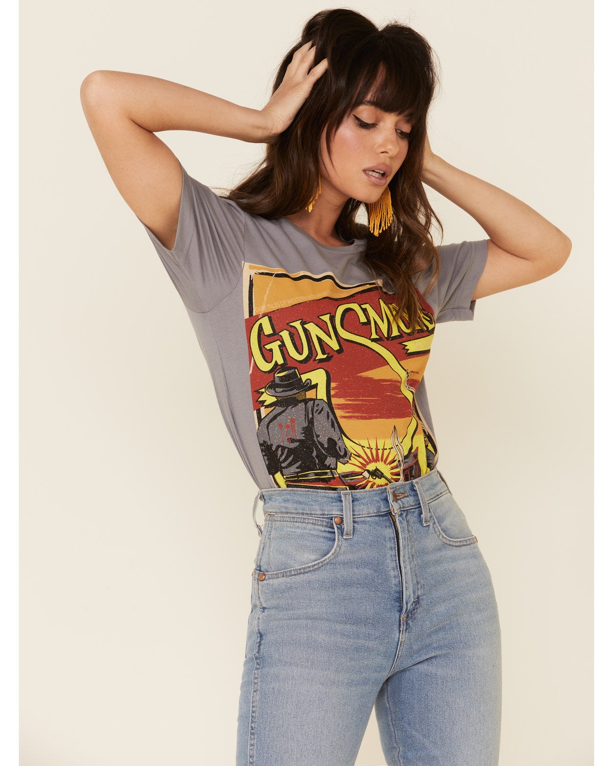 anti social social club white t shirt