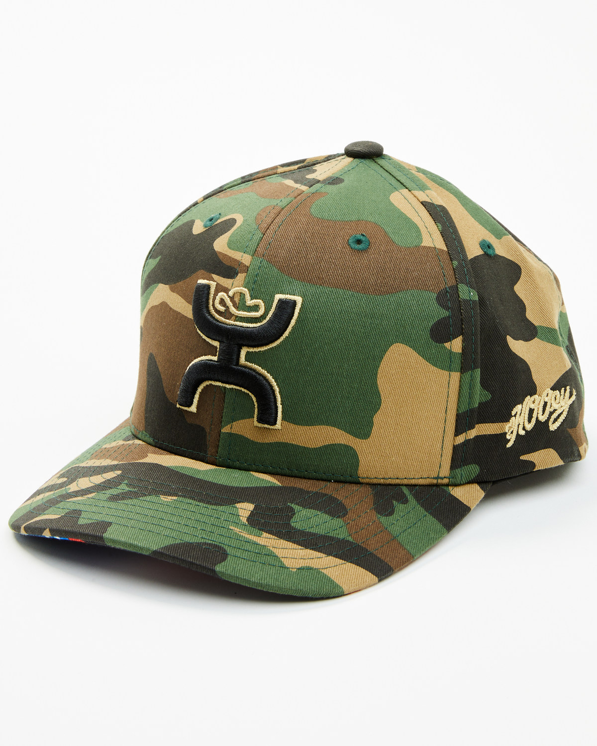 Chris kyle hooey hat flexfit store