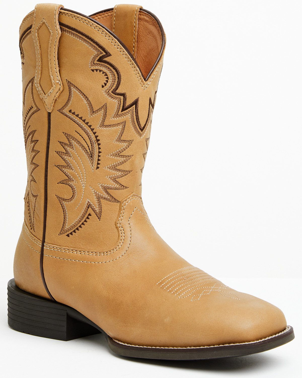 Cody James Men's Xero Gravity Blaze Western Performance Boots