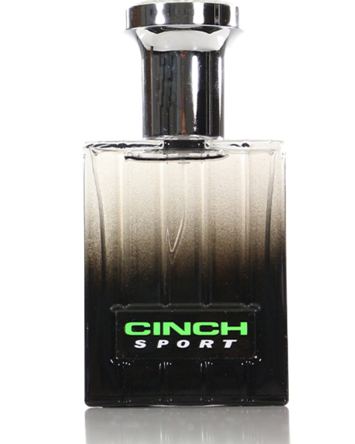 Cinch Men's Sport Cologne