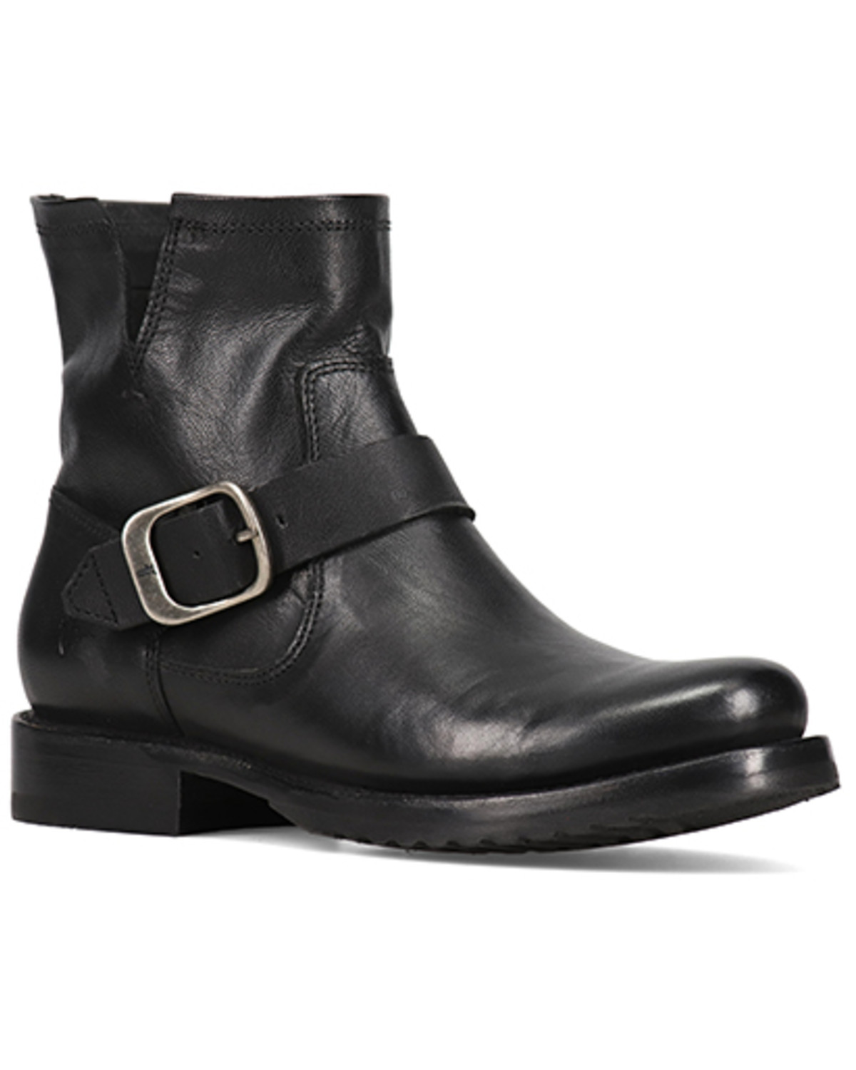 Frye Women s Erica Stud Oxford Shoes Mall of America