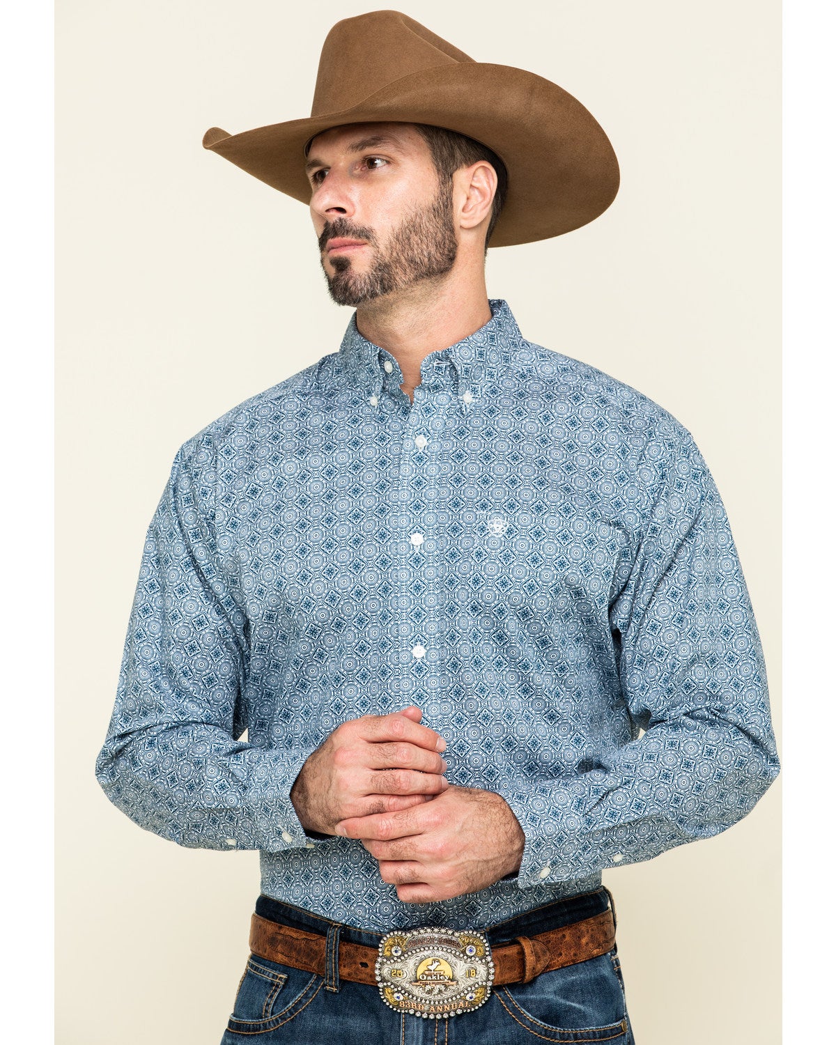 boot barn ariat shirts