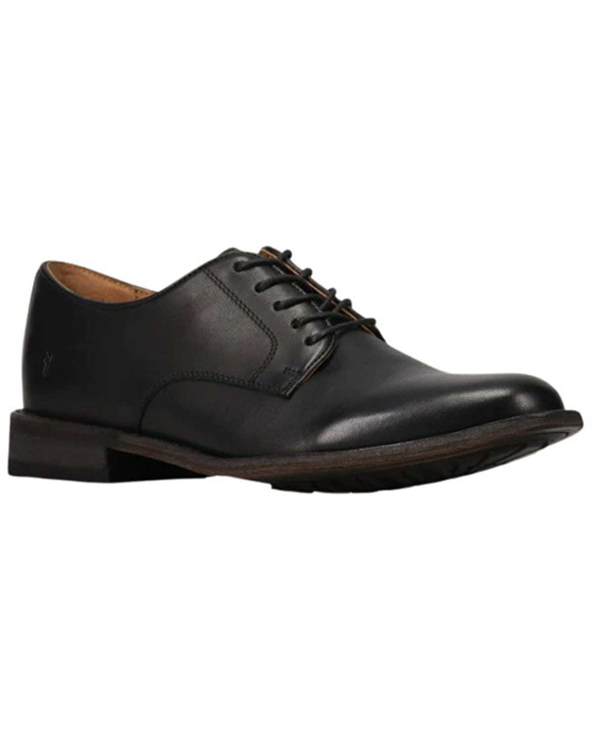 Frye erica stud oxford discount