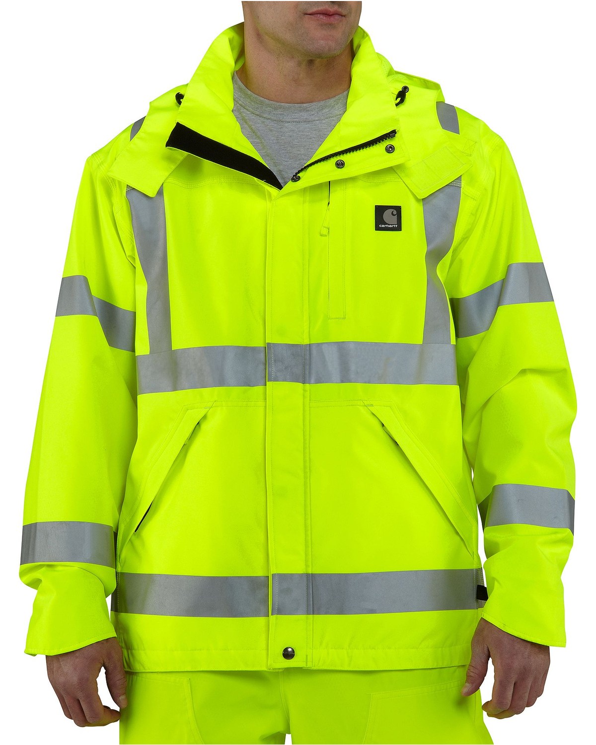 Rain gear for big best sale and tall
