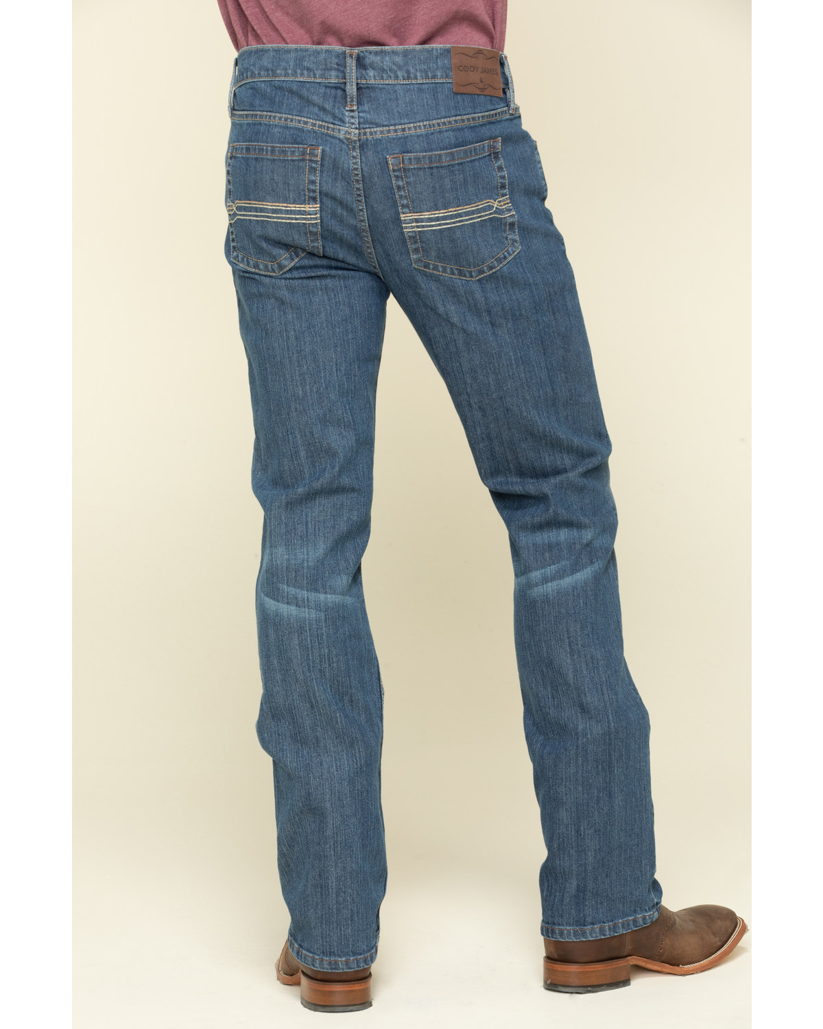 cody james jeans on sale