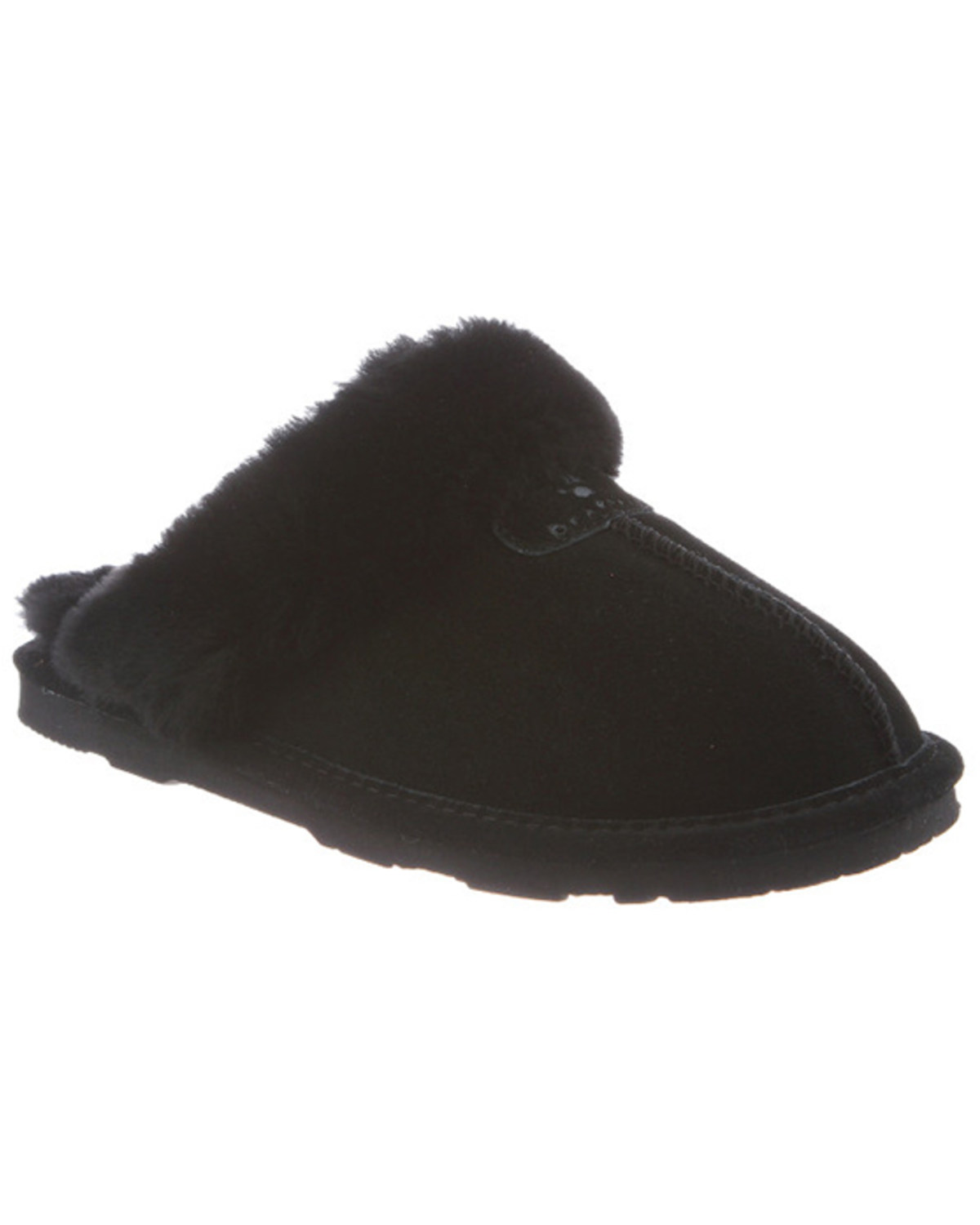 Bearpaw Women s Loki Exotic II Slippers Pueblo Mall